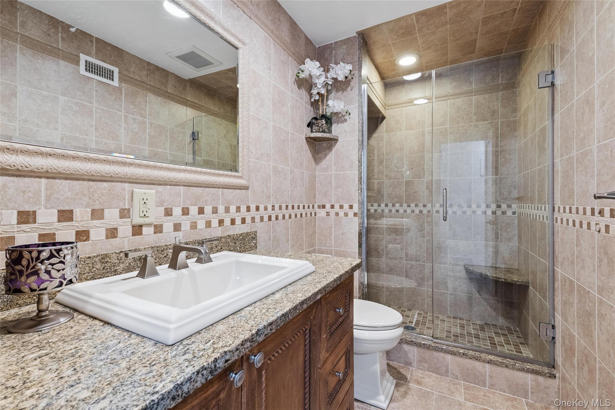 Single Family 85th Queens, NY 11414, MLS-916686-21