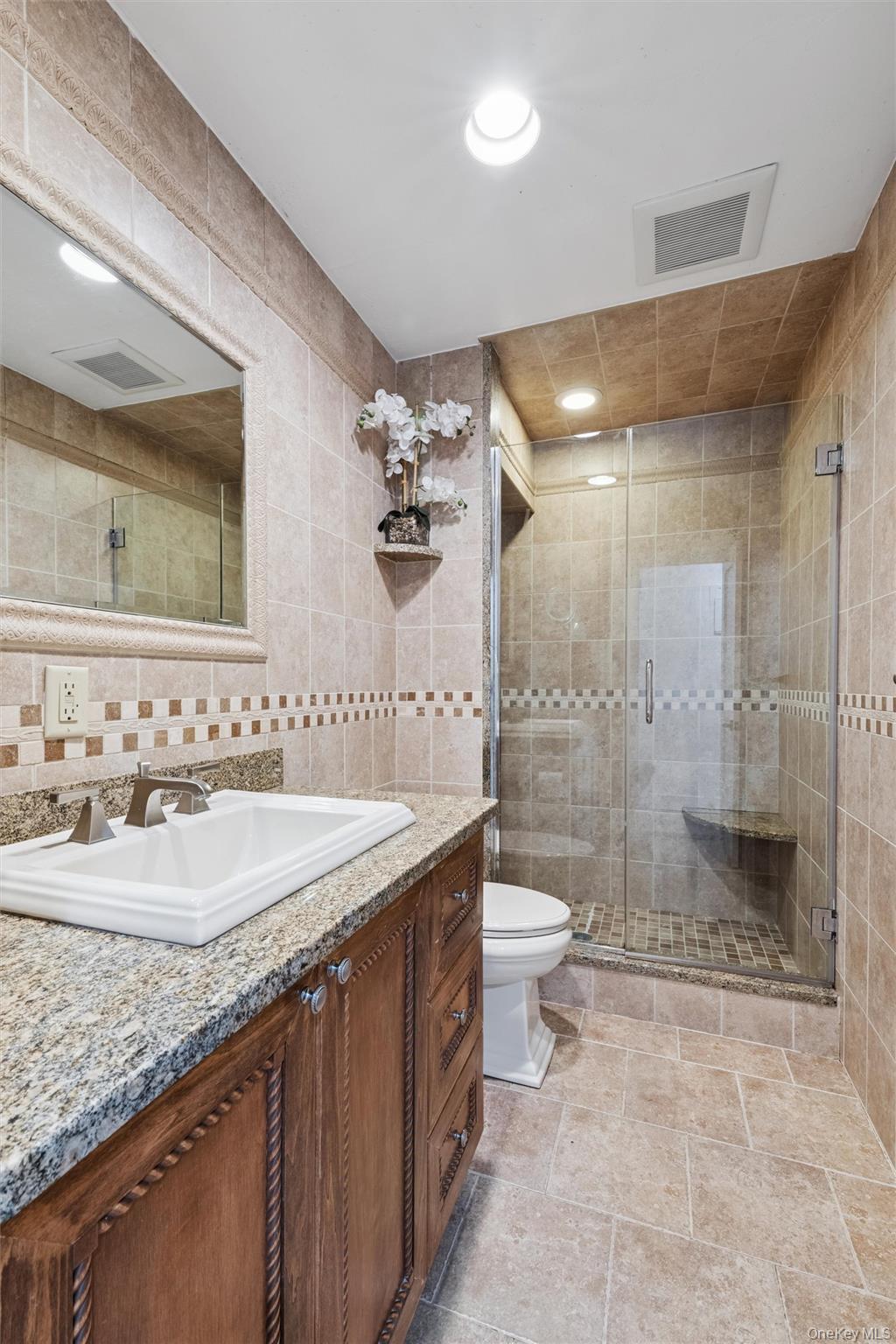 Single Family 85th Queens, NY 11414, MLS-916686-22