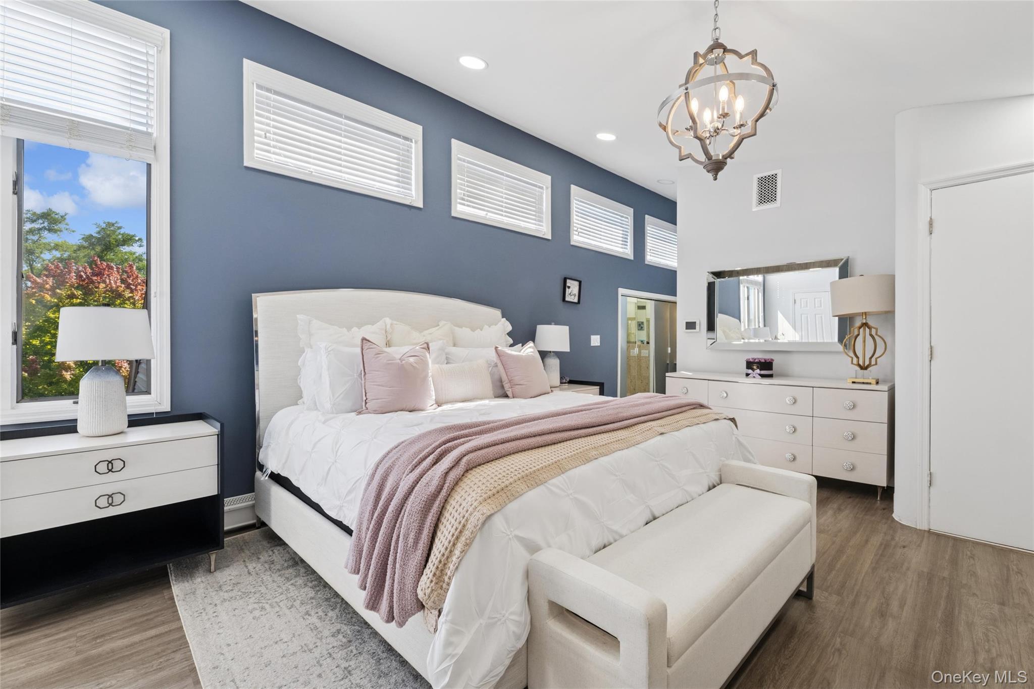 Single Family 85th Queens, NY 11414, MLS-916686-23