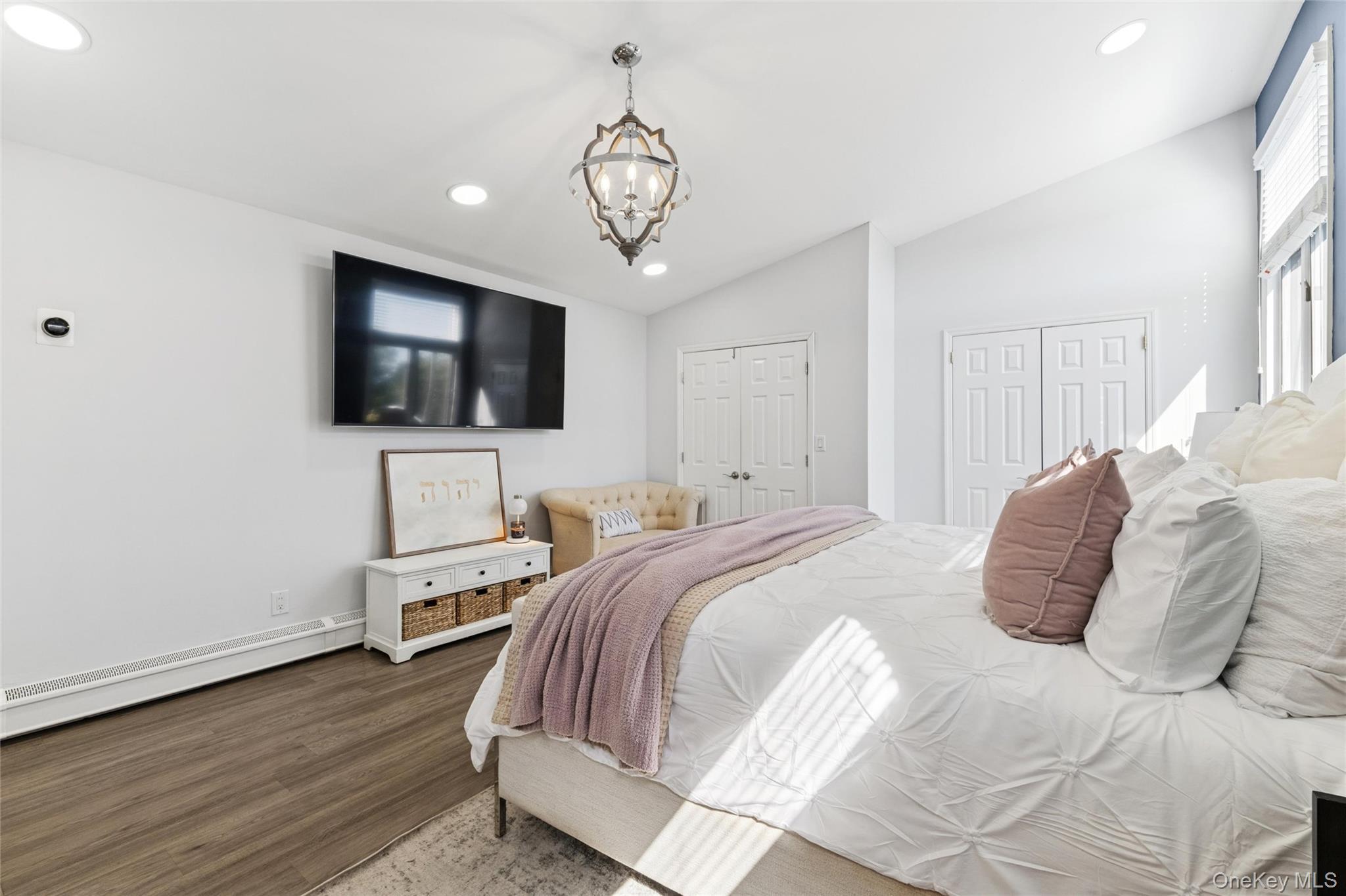 Single Family 85th Queens, NY 11414, MLS-916686-24