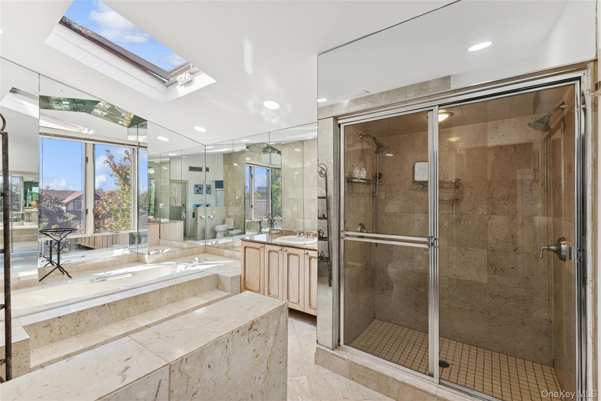 Single Family 85th Queens, NY 11414, MLS-916686-25