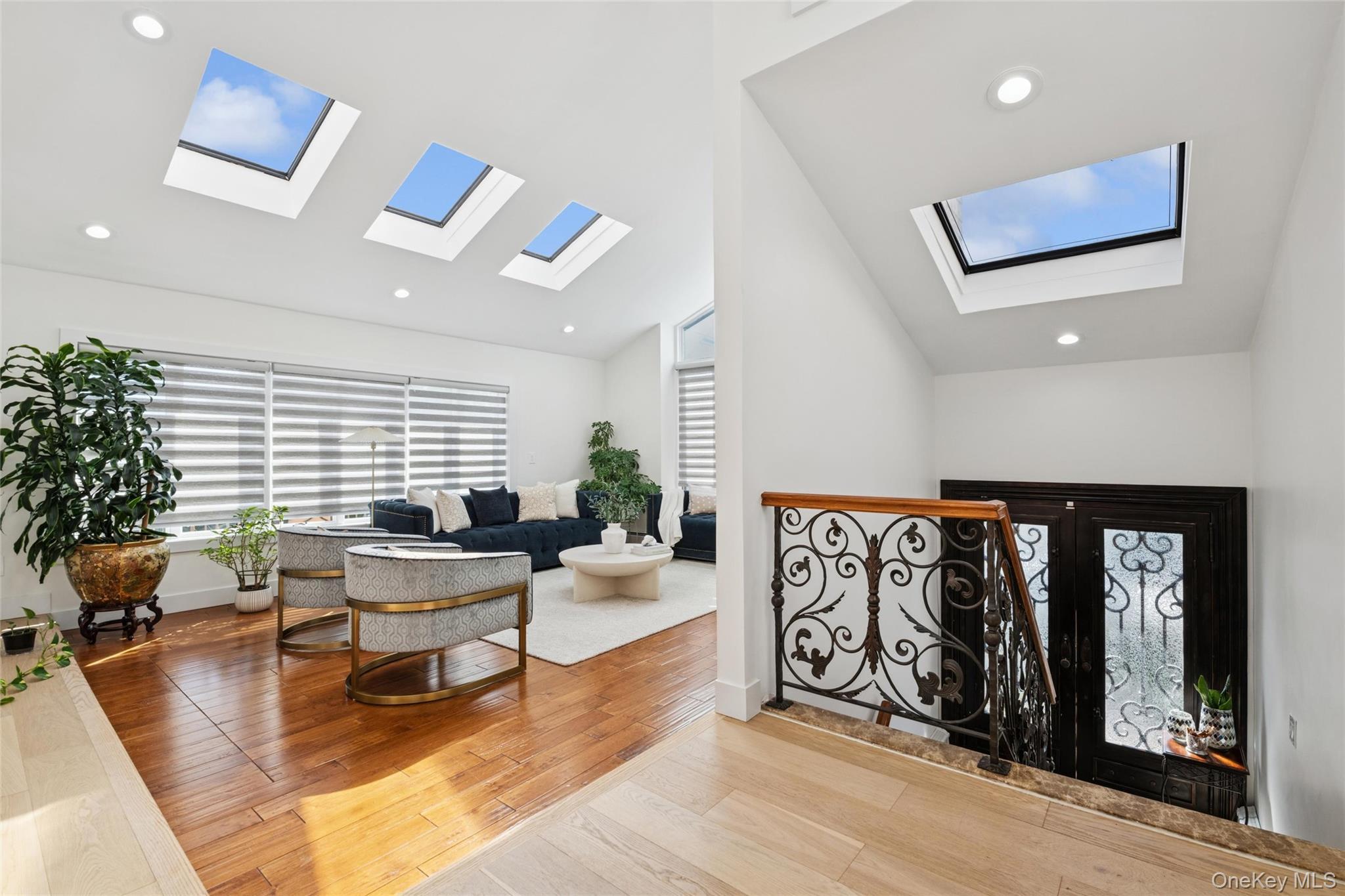 Single Family 85th Queens, NY 11414, MLS-916686-27