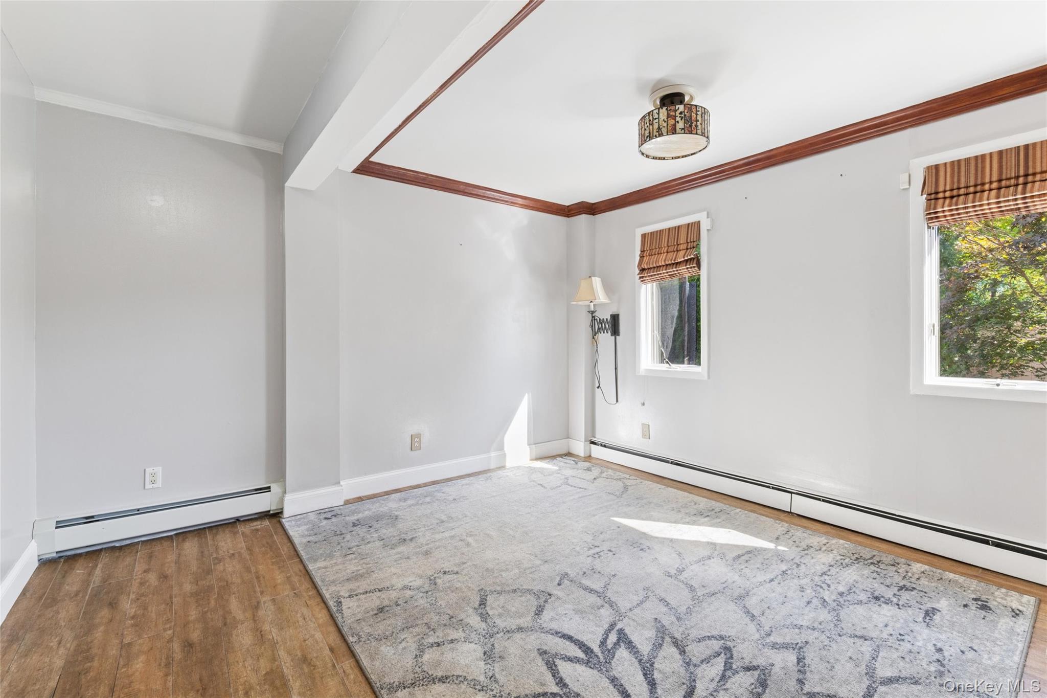 Single Family 85th Queens, NY 11414, MLS-916686-31