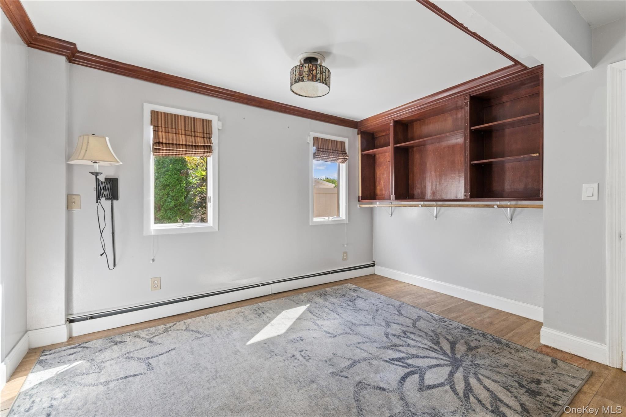 Single Family 85th Queens, NY 11414, MLS-916686-32