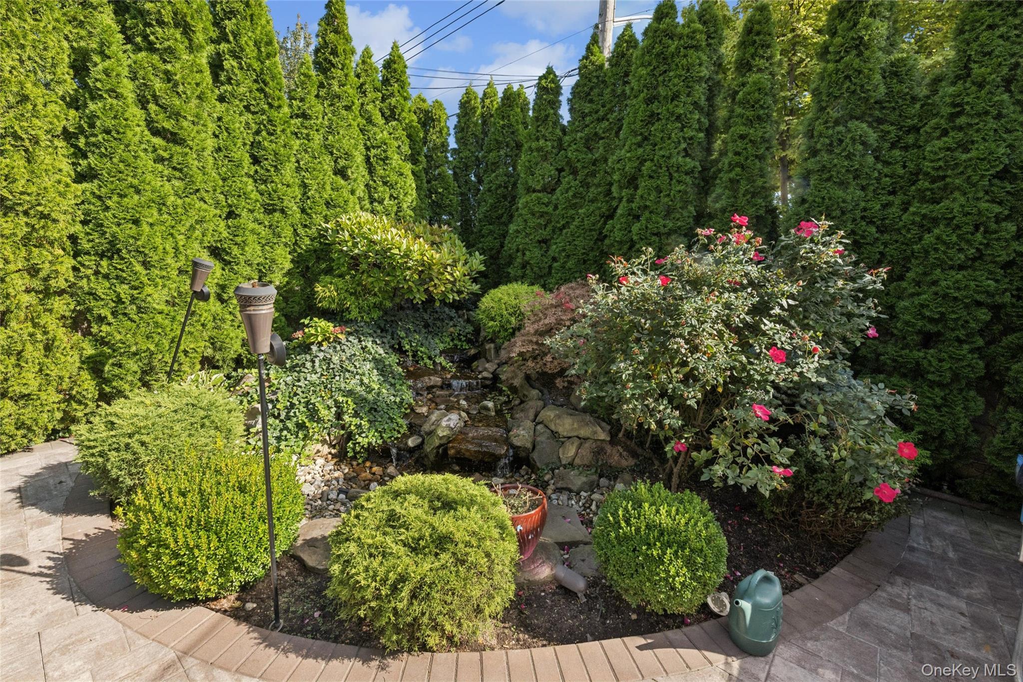 Single Family 85th Queens, NY 11414, MLS-916686-36