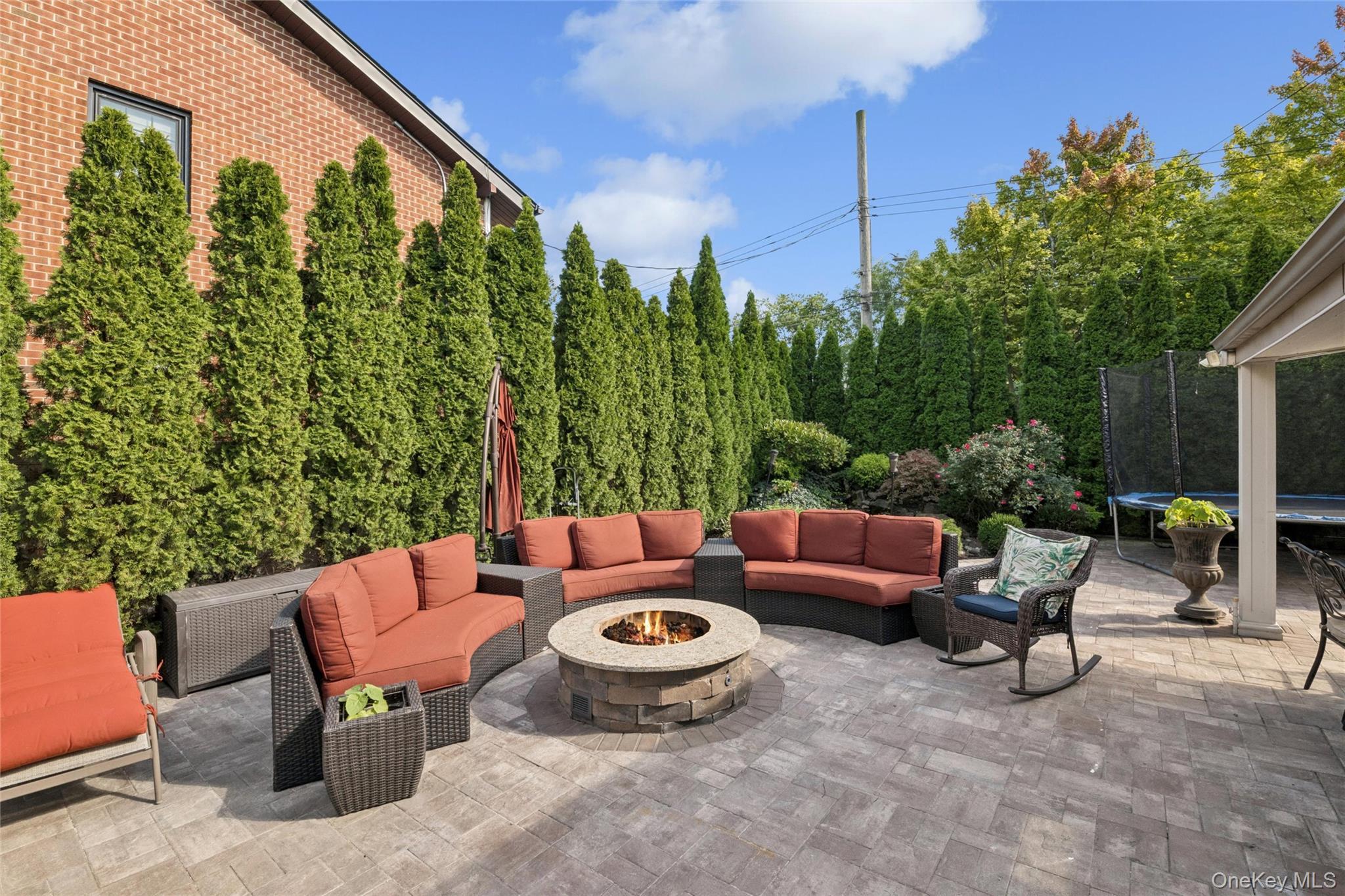 Single Family 85th Queens, NY 11414, MLS-916686-38