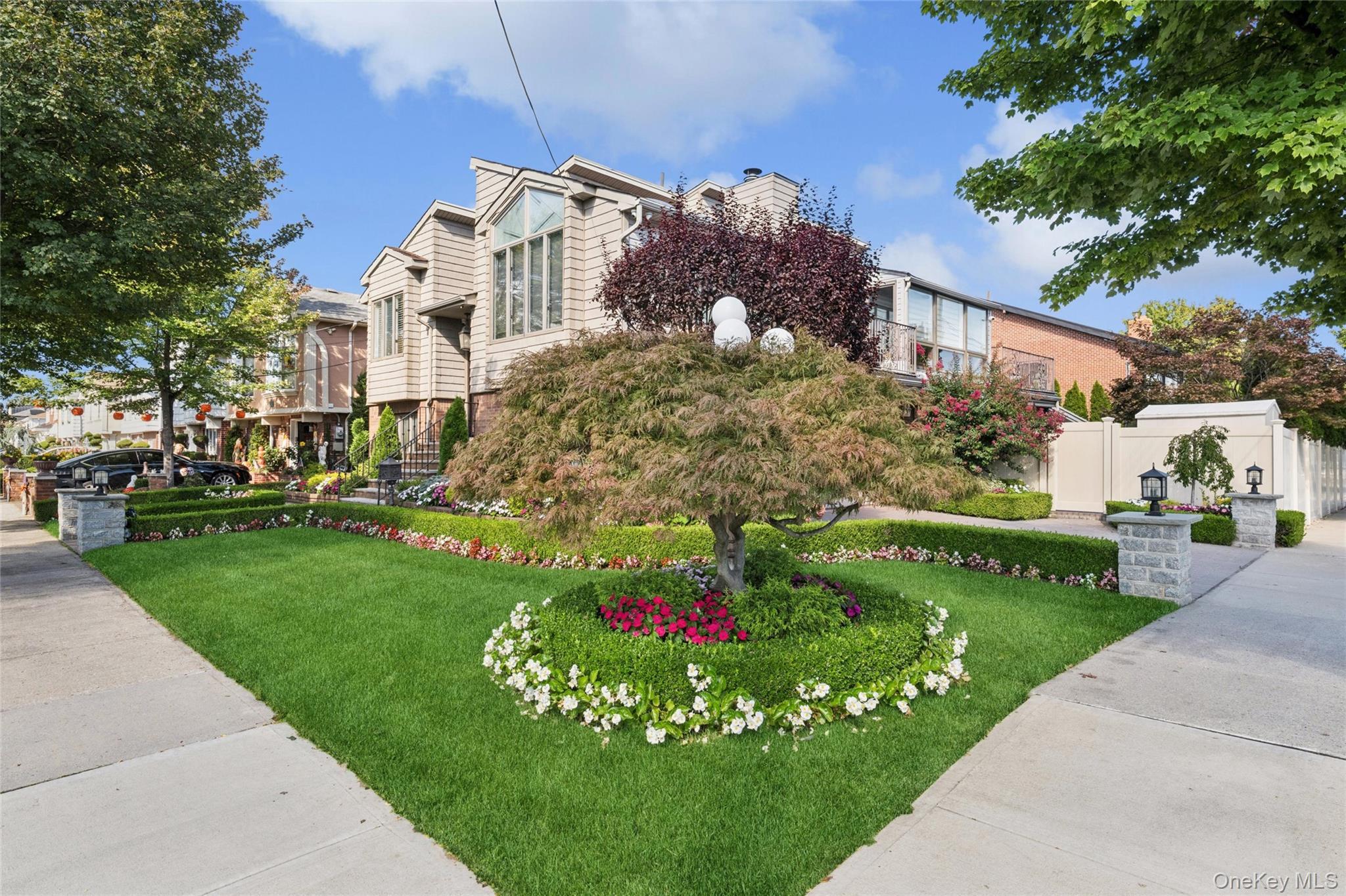 Single Family 85th Queens, NY 11414, MLS-916686-4