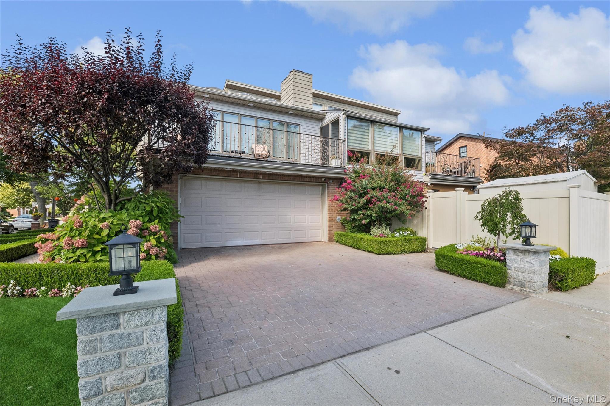 Single Family 85th Queens, NY 11414, MLS-916686-5