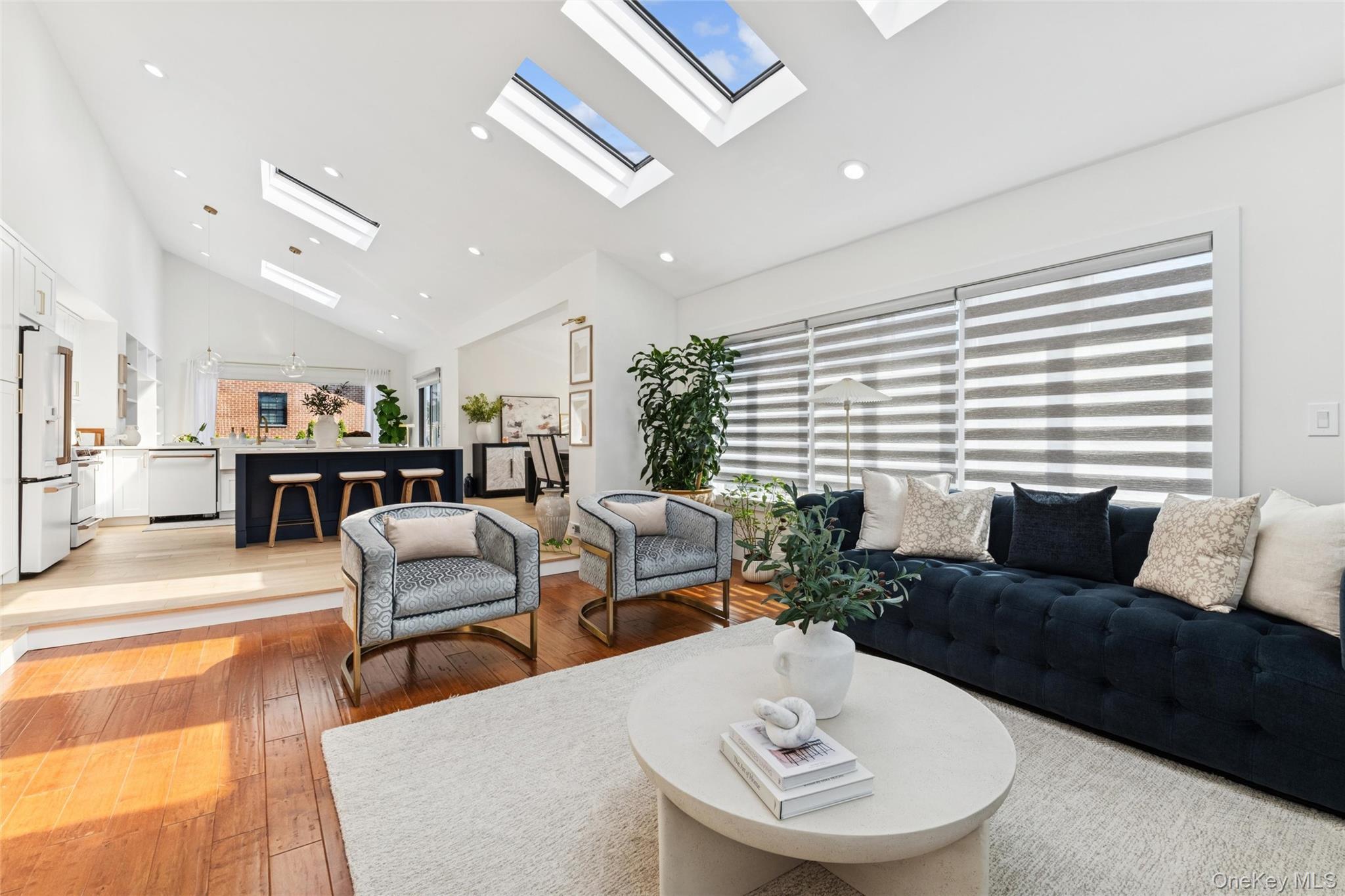 Single Family 85th Queens, NY 11414, MLS-916686-6