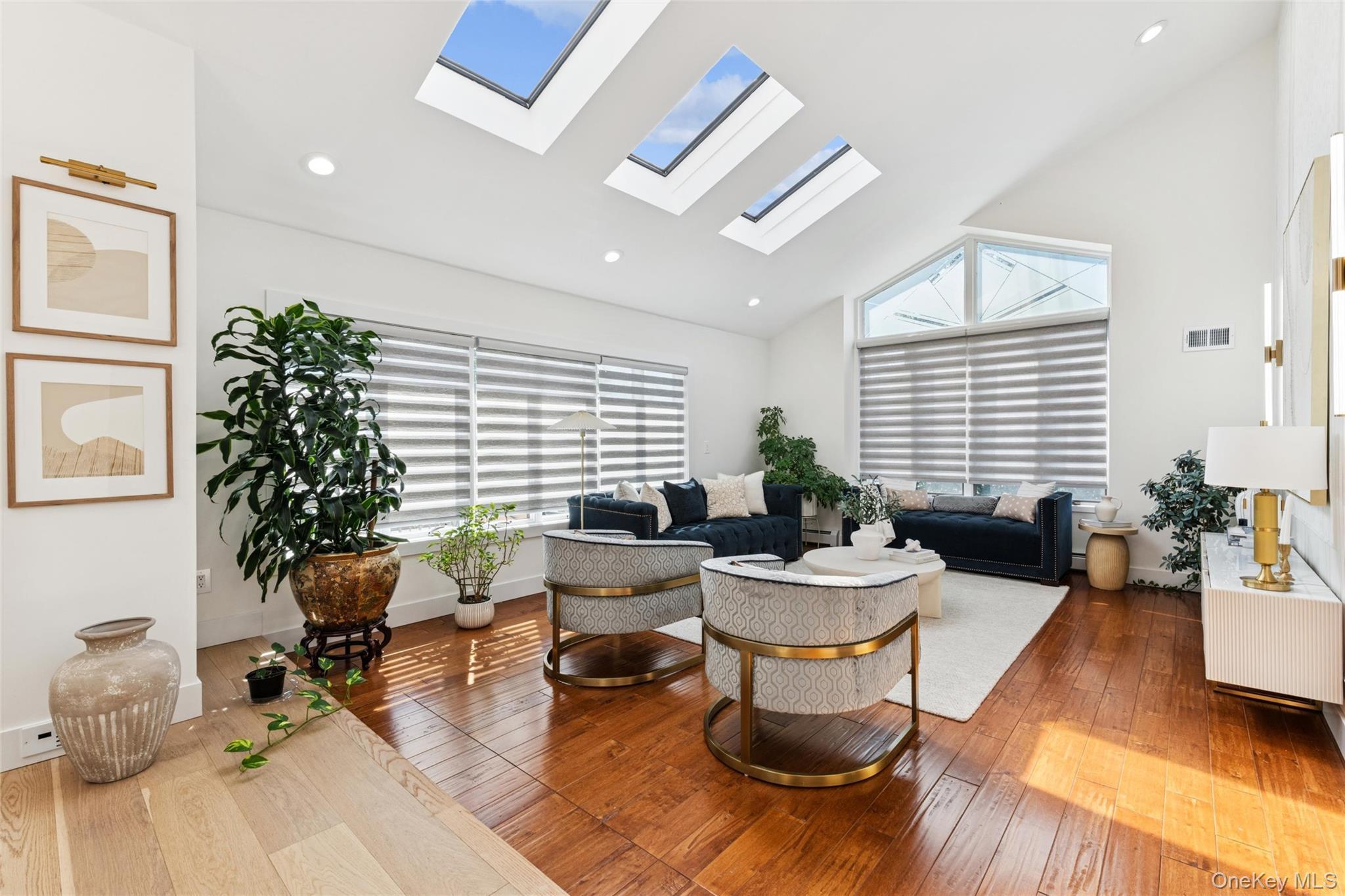 Single Family 85th Queens, NY 11414, MLS-916686-7