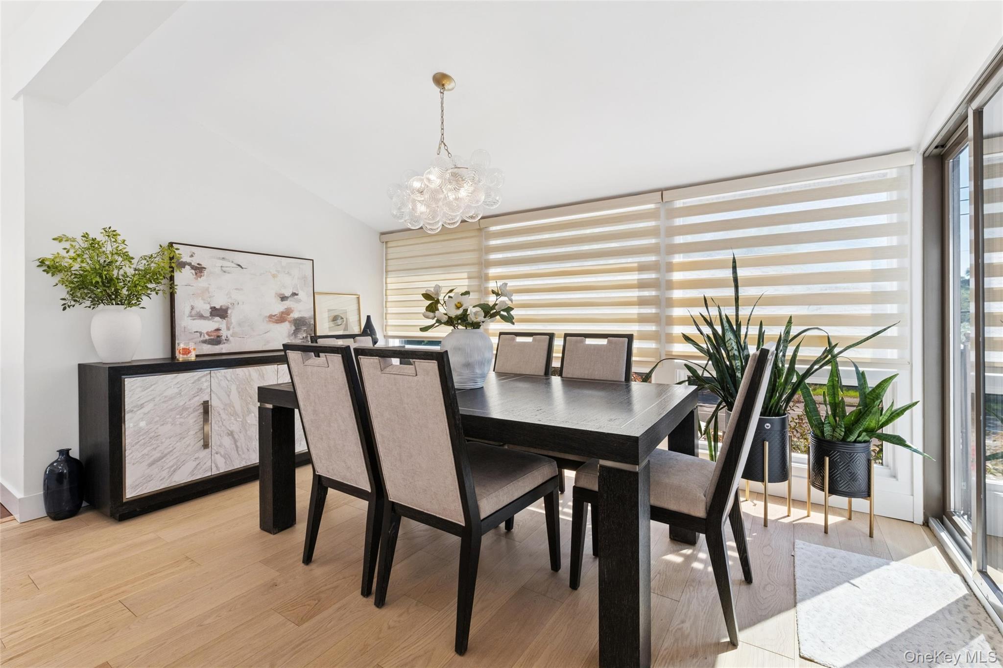 Single Family 85th Queens, NY 11414, MLS-916686-8