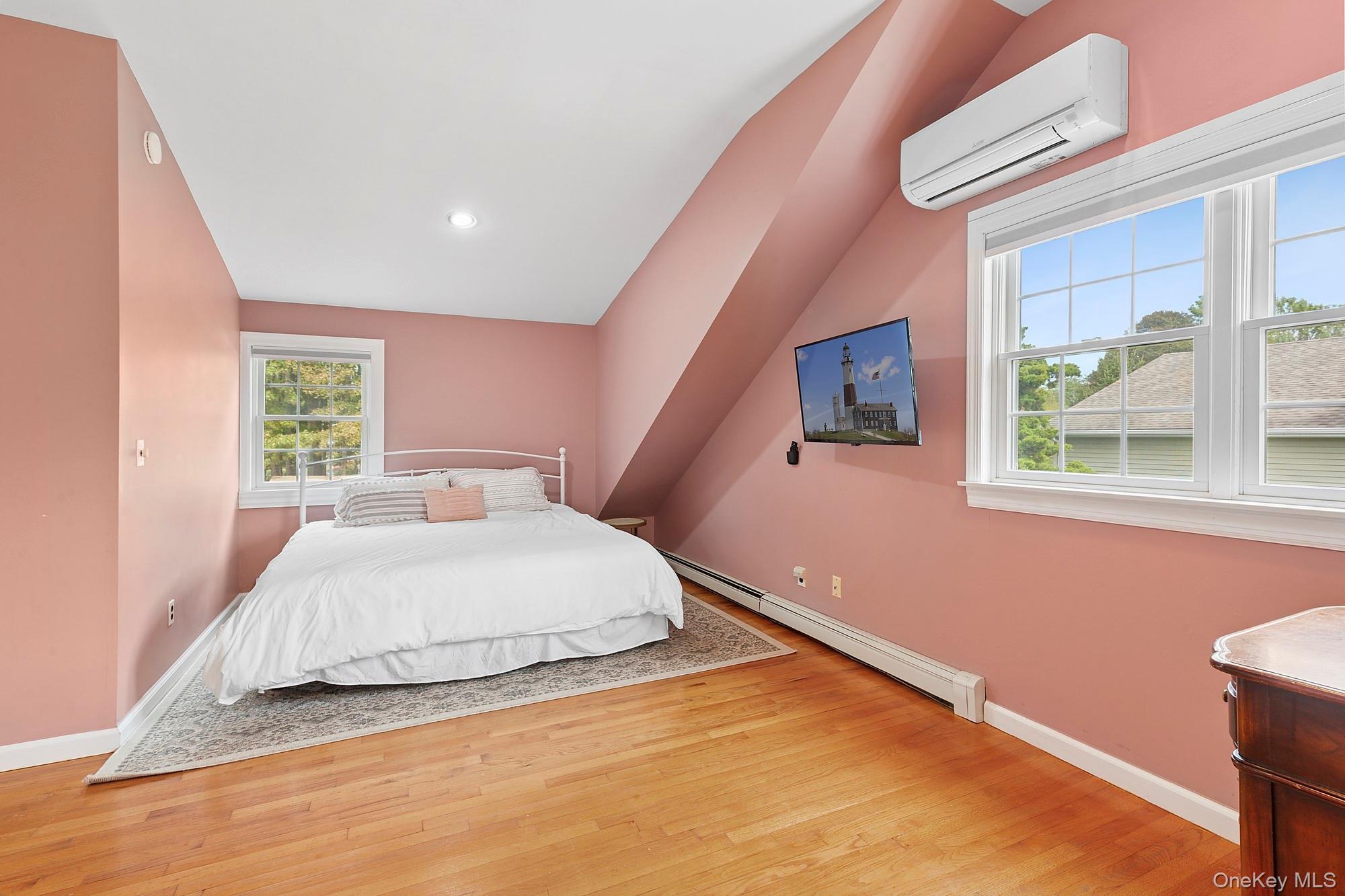 Single Family Bennett Suffolk County, NY 11944, MLS-916687-10