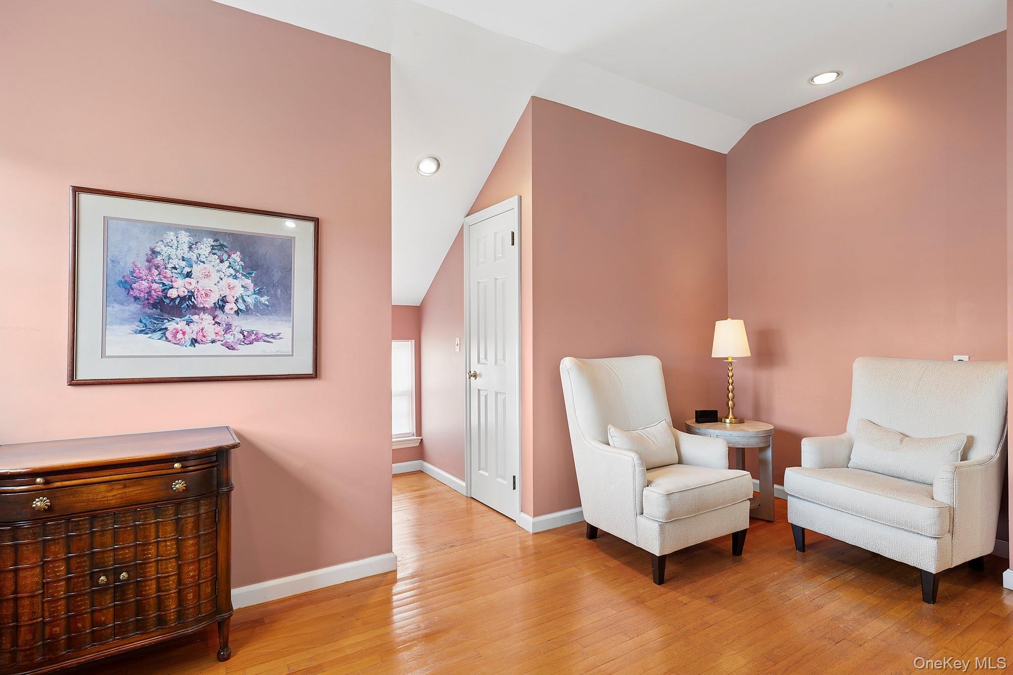 Single Family Bennett Suffolk County, NY 11944, MLS-916687-11