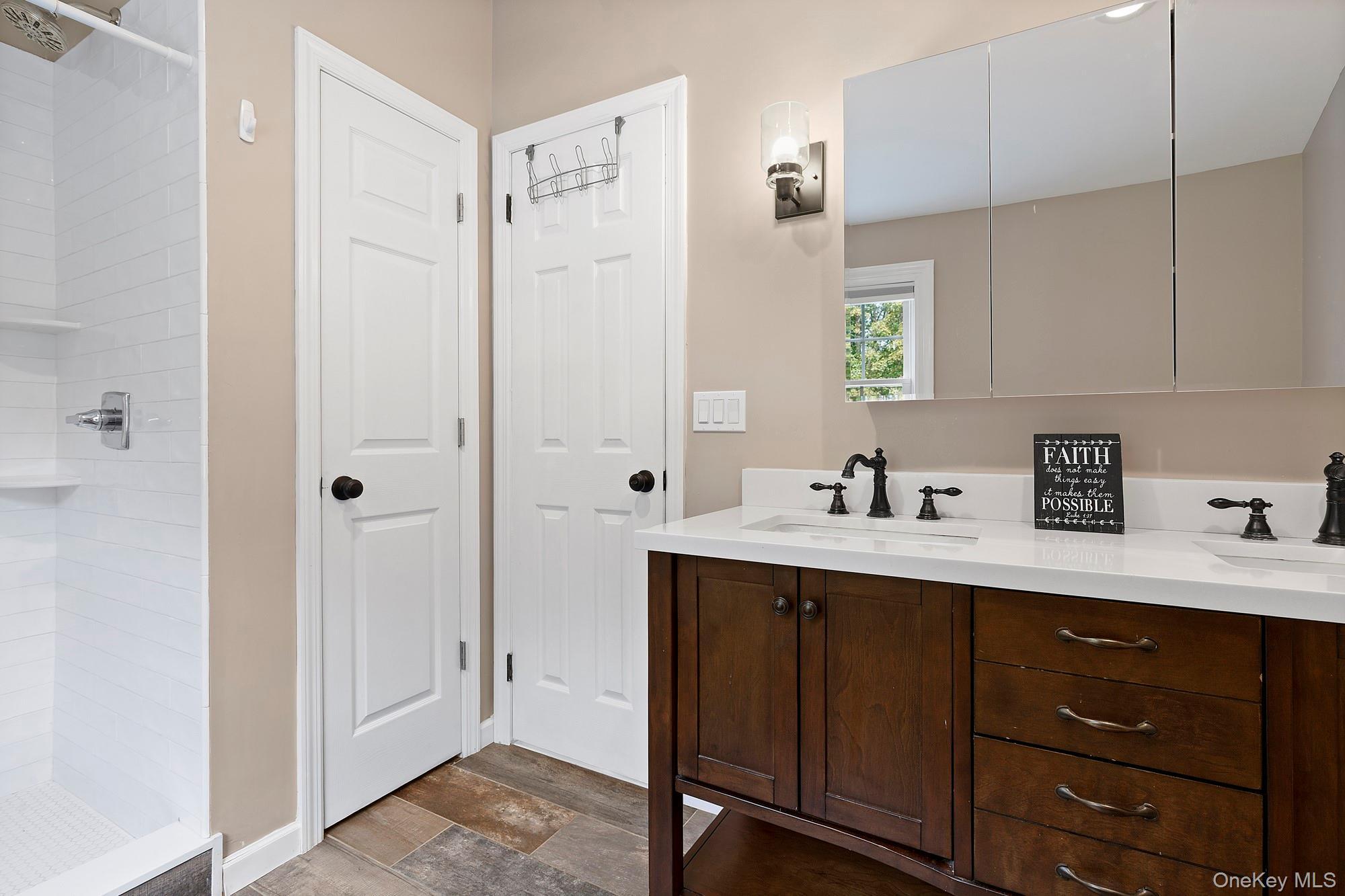 Single Family Bennett Suffolk County, NY 11944, MLS-916687-12