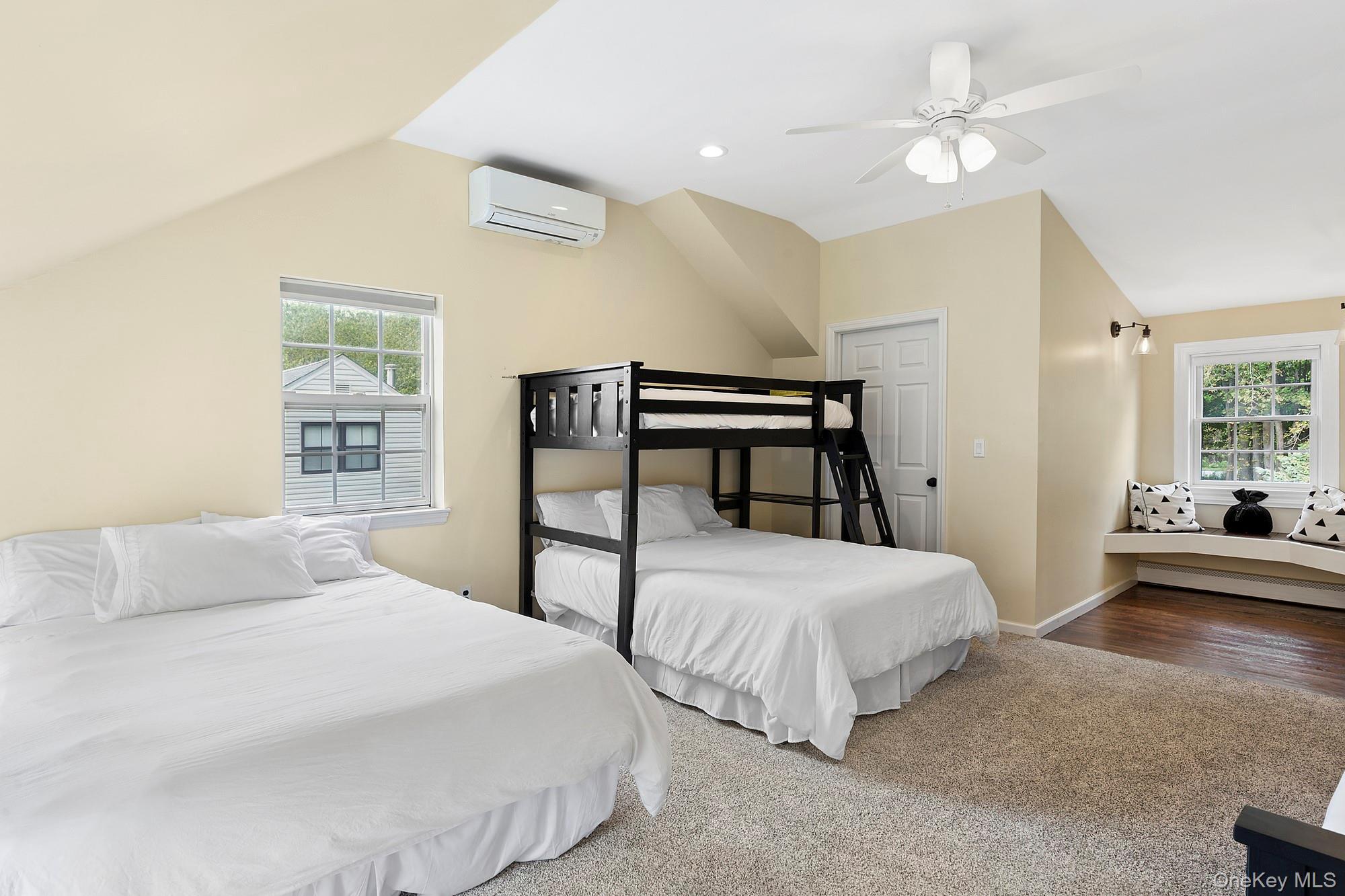 Single Family Bennett Suffolk County, NY 11944, MLS-916687-13