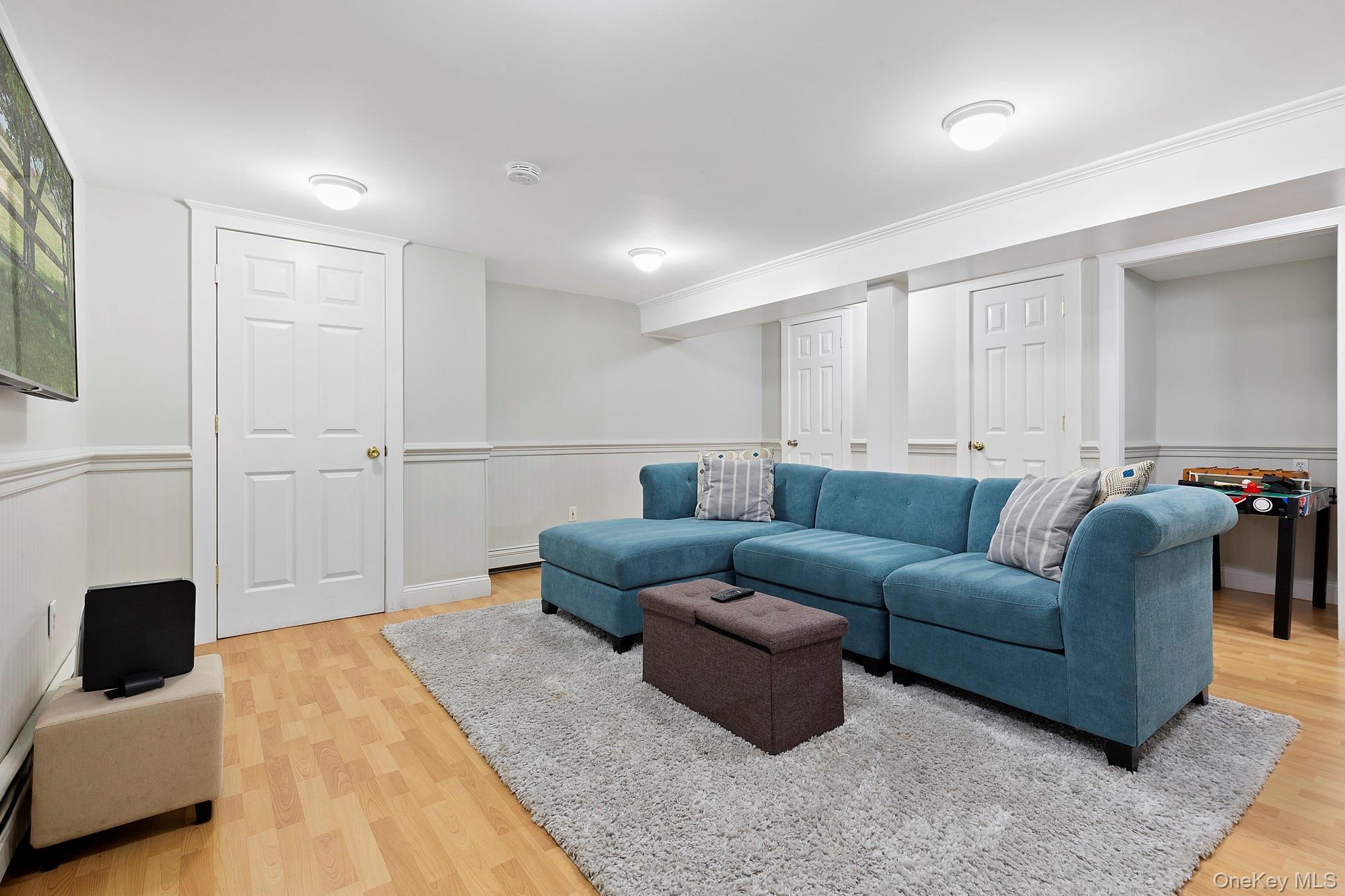 Single Family Bennett Suffolk County, NY 11944, MLS-916687-14