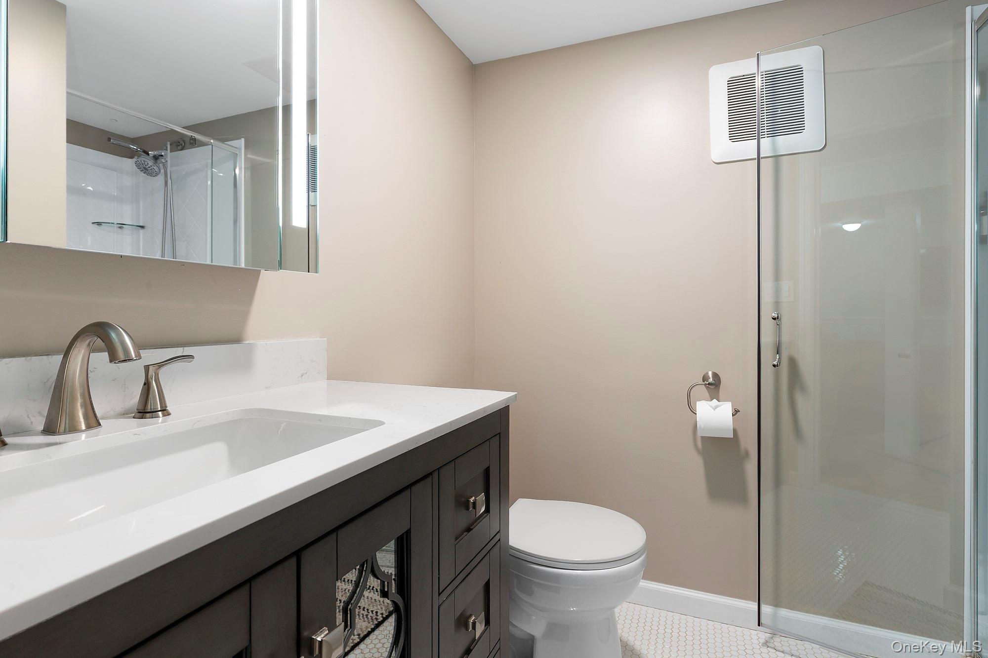 Single Family Bennett Suffolk County, NY 11944, MLS-916687-15