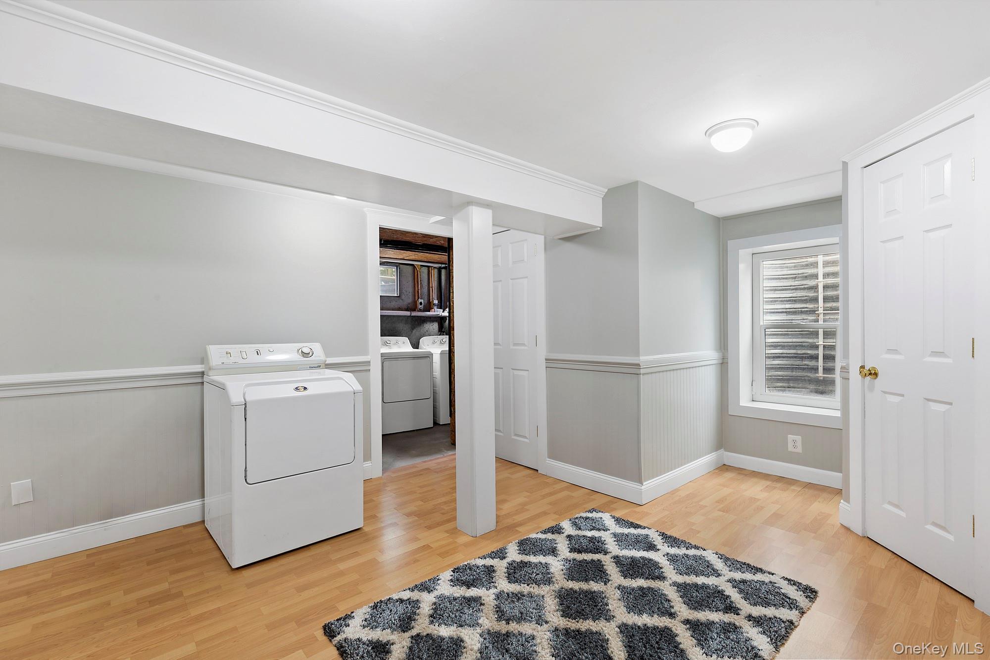 Single Family Bennett Suffolk County, NY 11944, MLS-916687-16