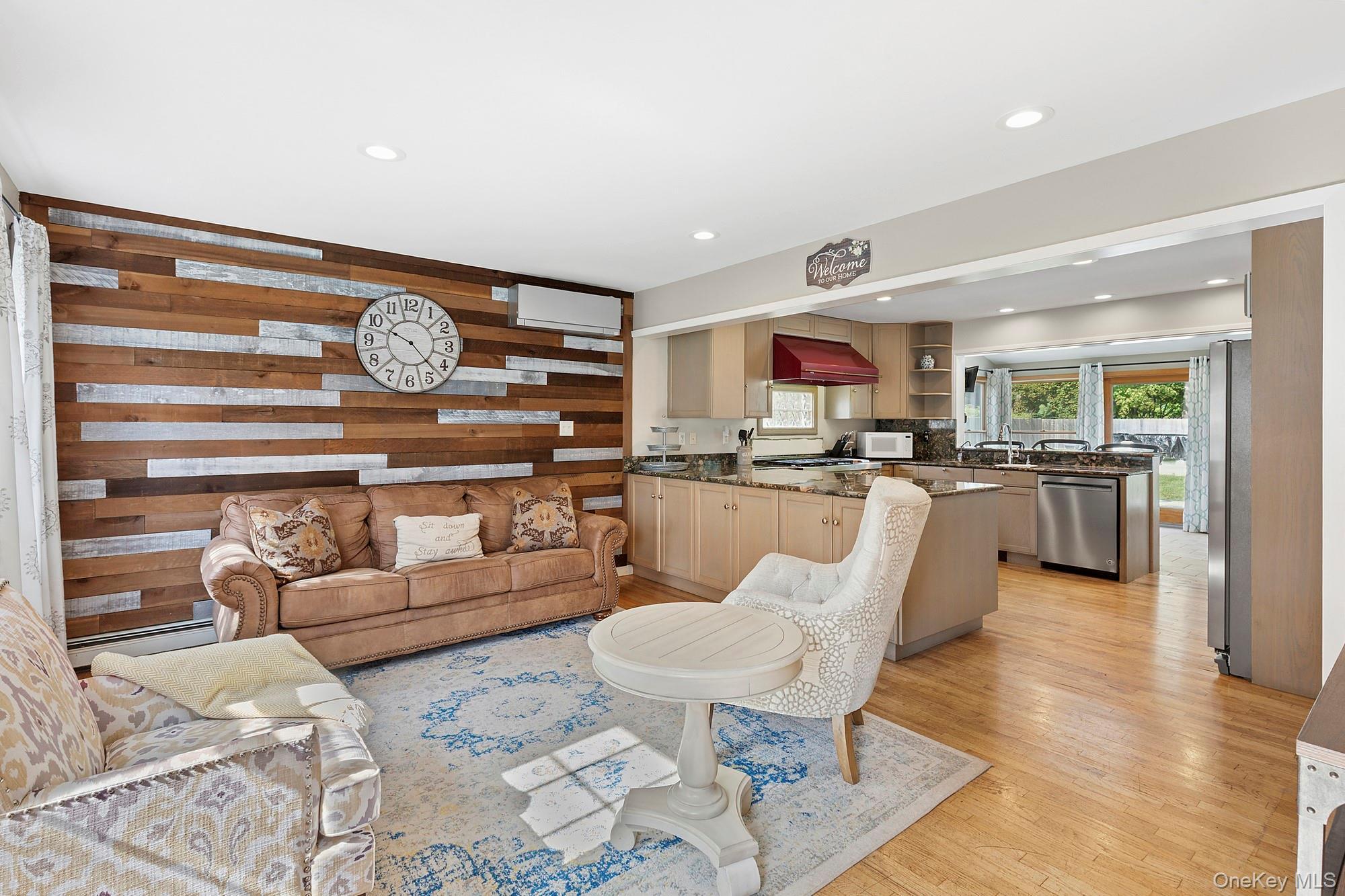 Single Family Bennett Suffolk County, NY 11944, MLS-916687-3