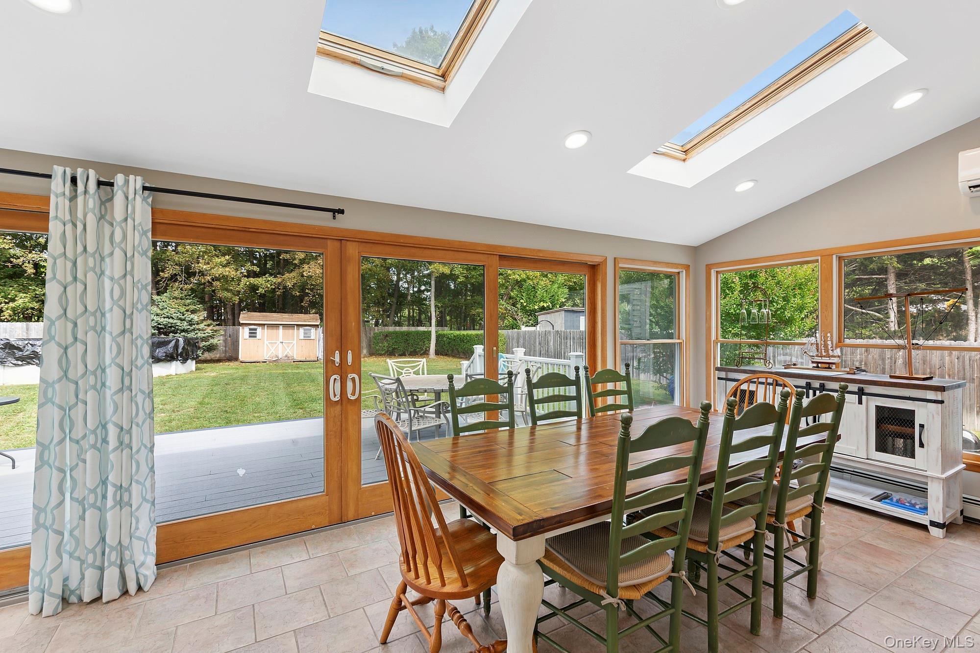 Single Family Bennett Suffolk County, NY 11944, MLS-916687-5