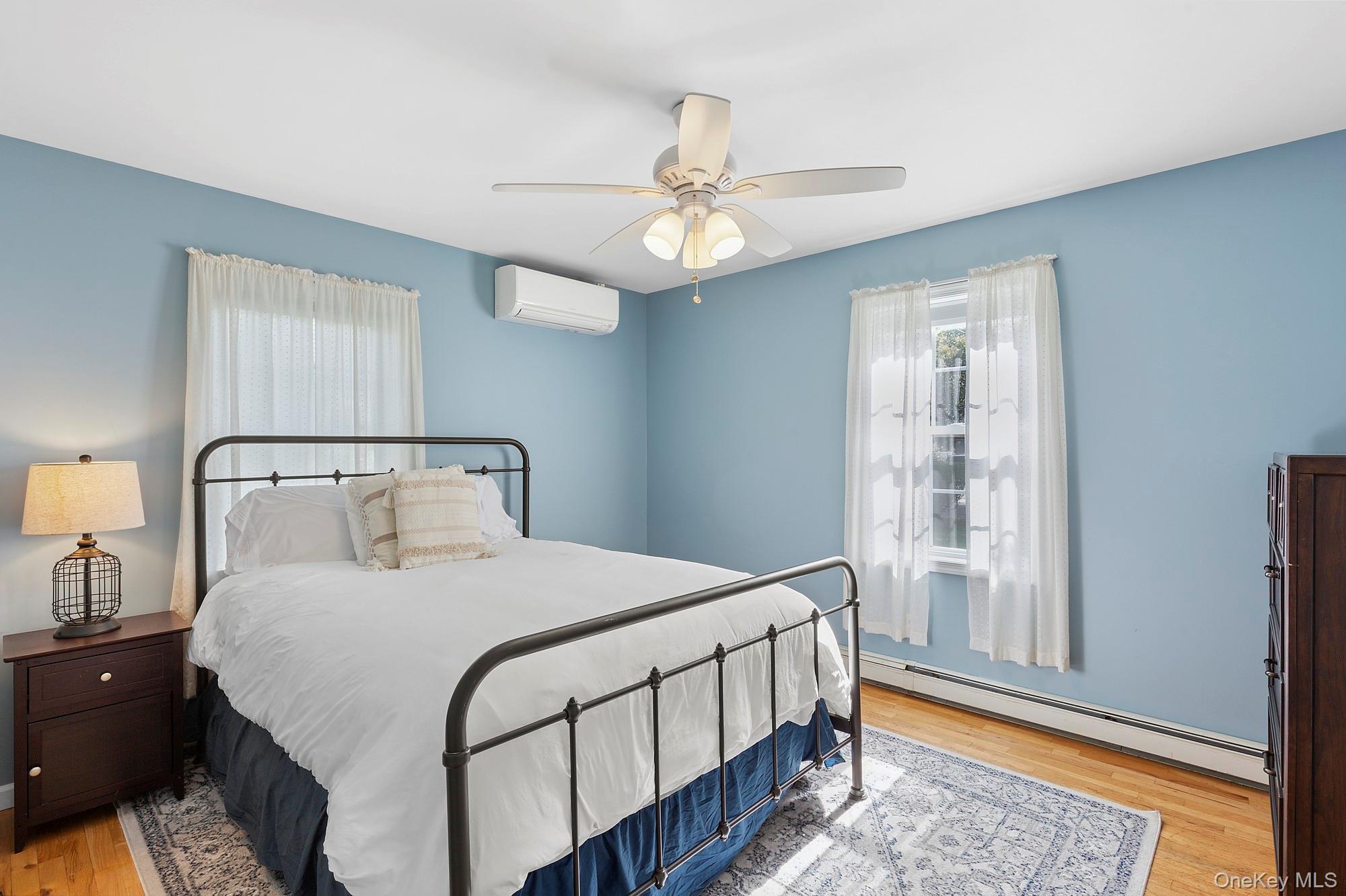 Single Family Bennett Suffolk County, NY 11944, MLS-916687-7