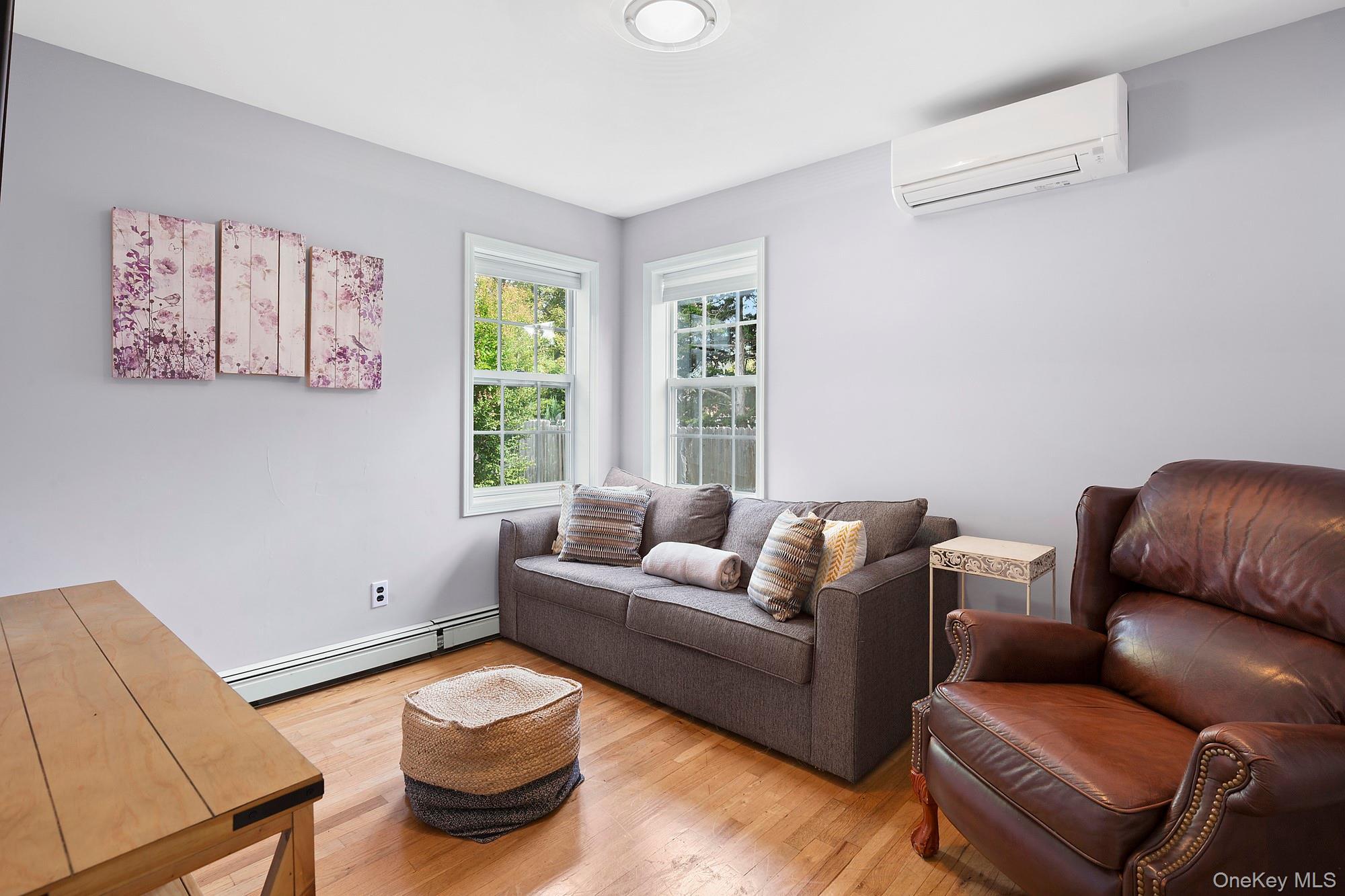 Single Family Bennett Suffolk County, NY 11944, MLS-916687-9