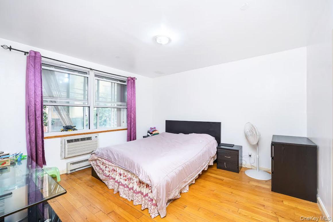 Condo Union  Queens, NY 11355, MLS-916704-5