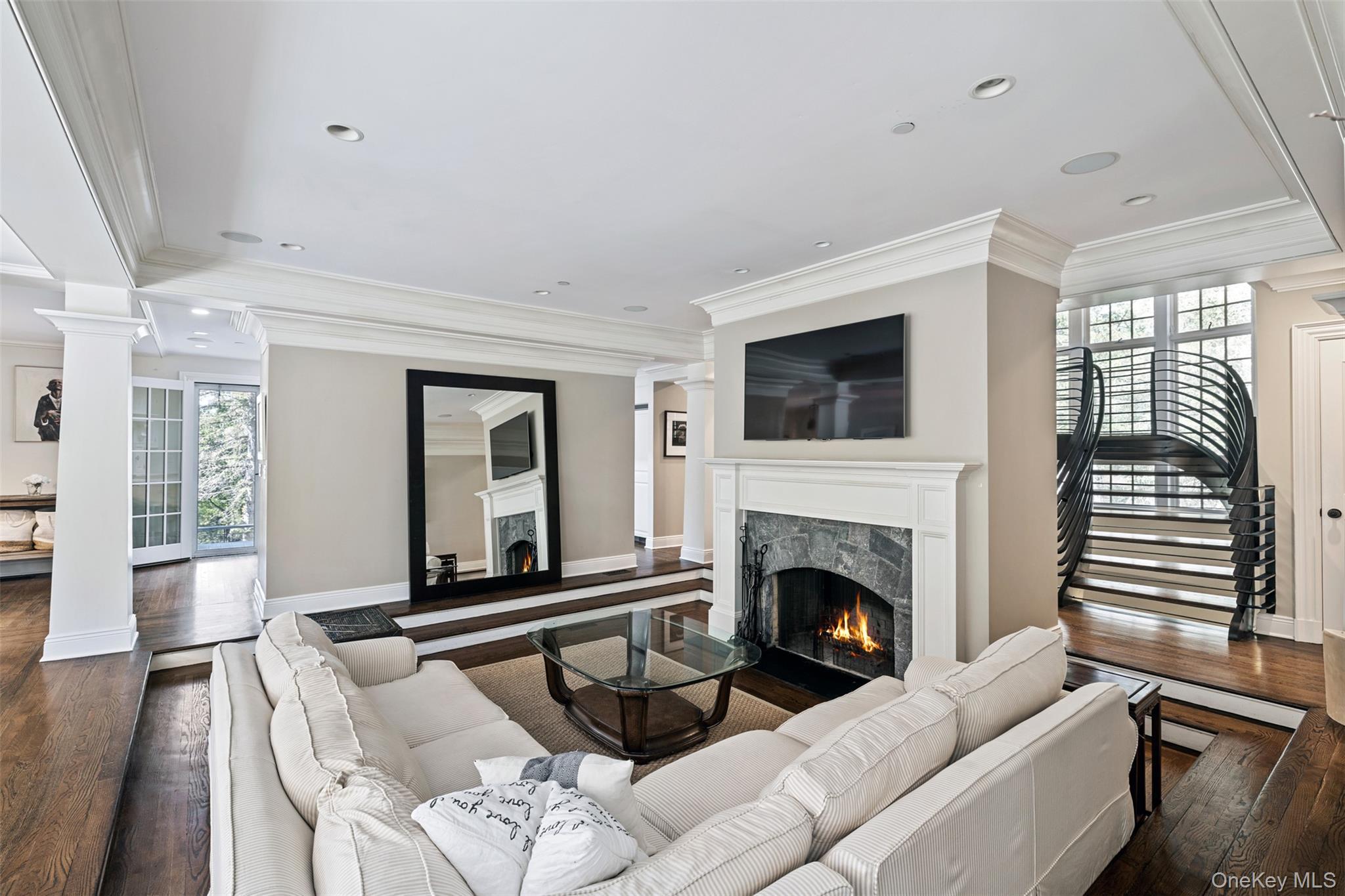 Single Family Bishop Park Westchester County, NY 10576, MLS-916708-10