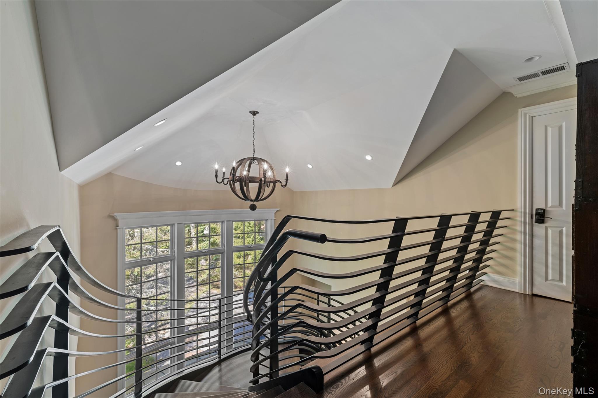 Single Family Bishop Park Westchester County, NY 10576, MLS-916708-19