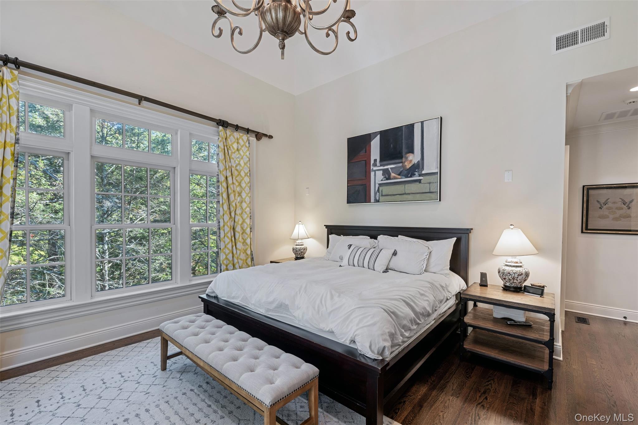 Single Family Bishop Park Westchester County, NY 10576, MLS-916708-20