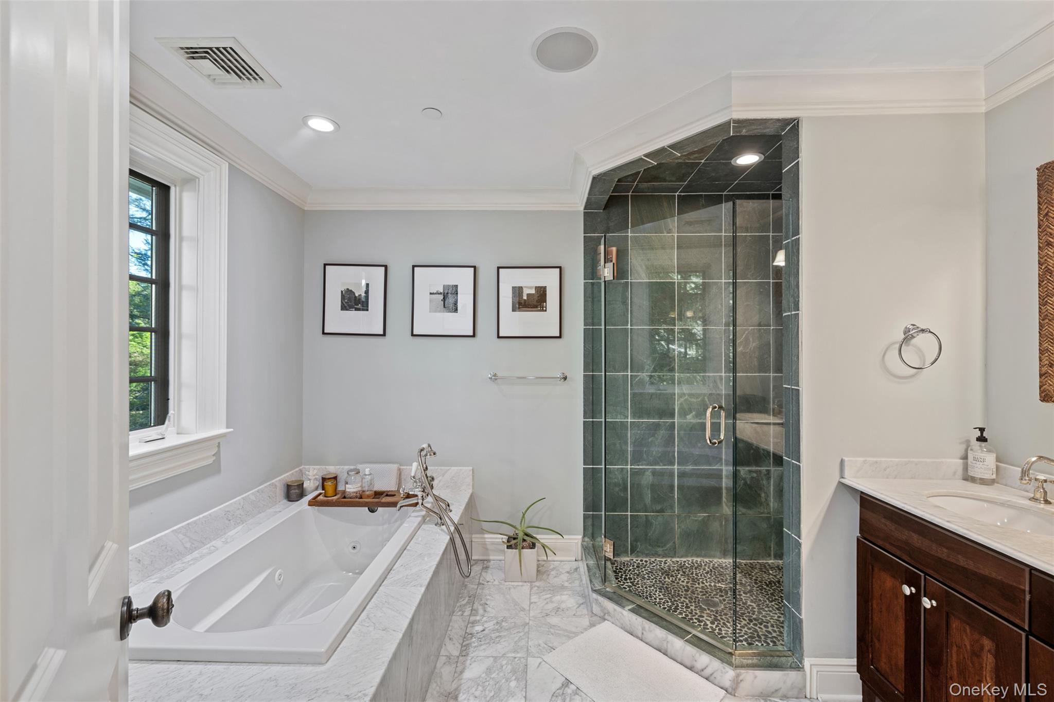 Single Family Bishop Park Westchester County, NY 10576, MLS-916708-21