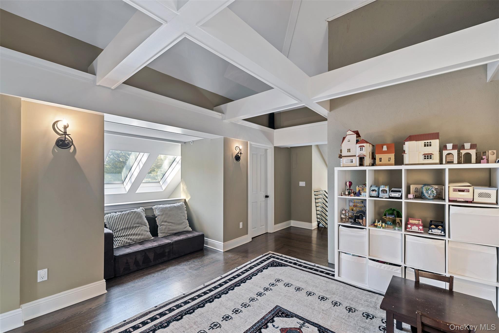 Single Family Bishop Park Westchester County, NY 10576, MLS-916708-24