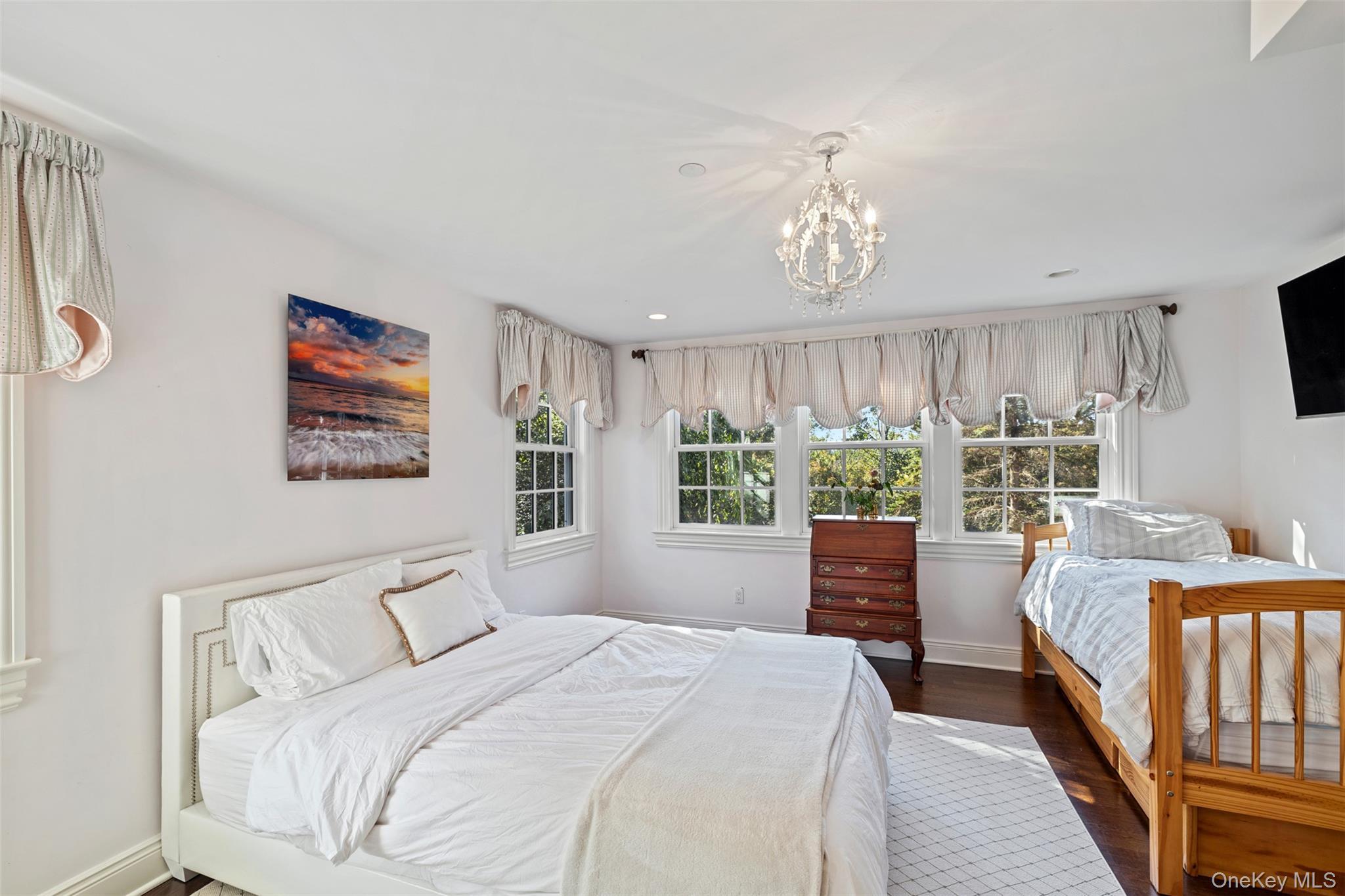 Single Family Bishop Park Westchester County, NY 10576, MLS-916708-25