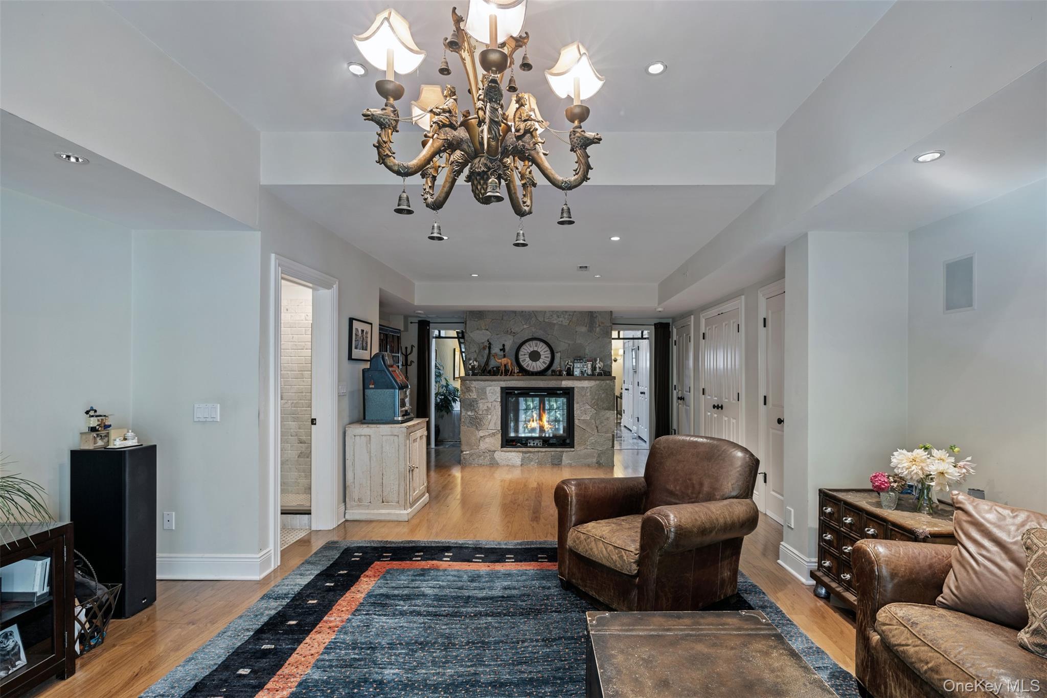 Single Family Bishop Park Westchester County, NY 10576, MLS-916708-26