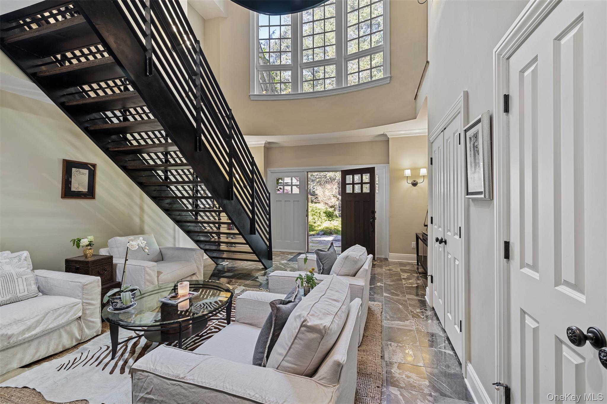 Single Family Bishop Park Westchester County, NY 10576, MLS-916708-3