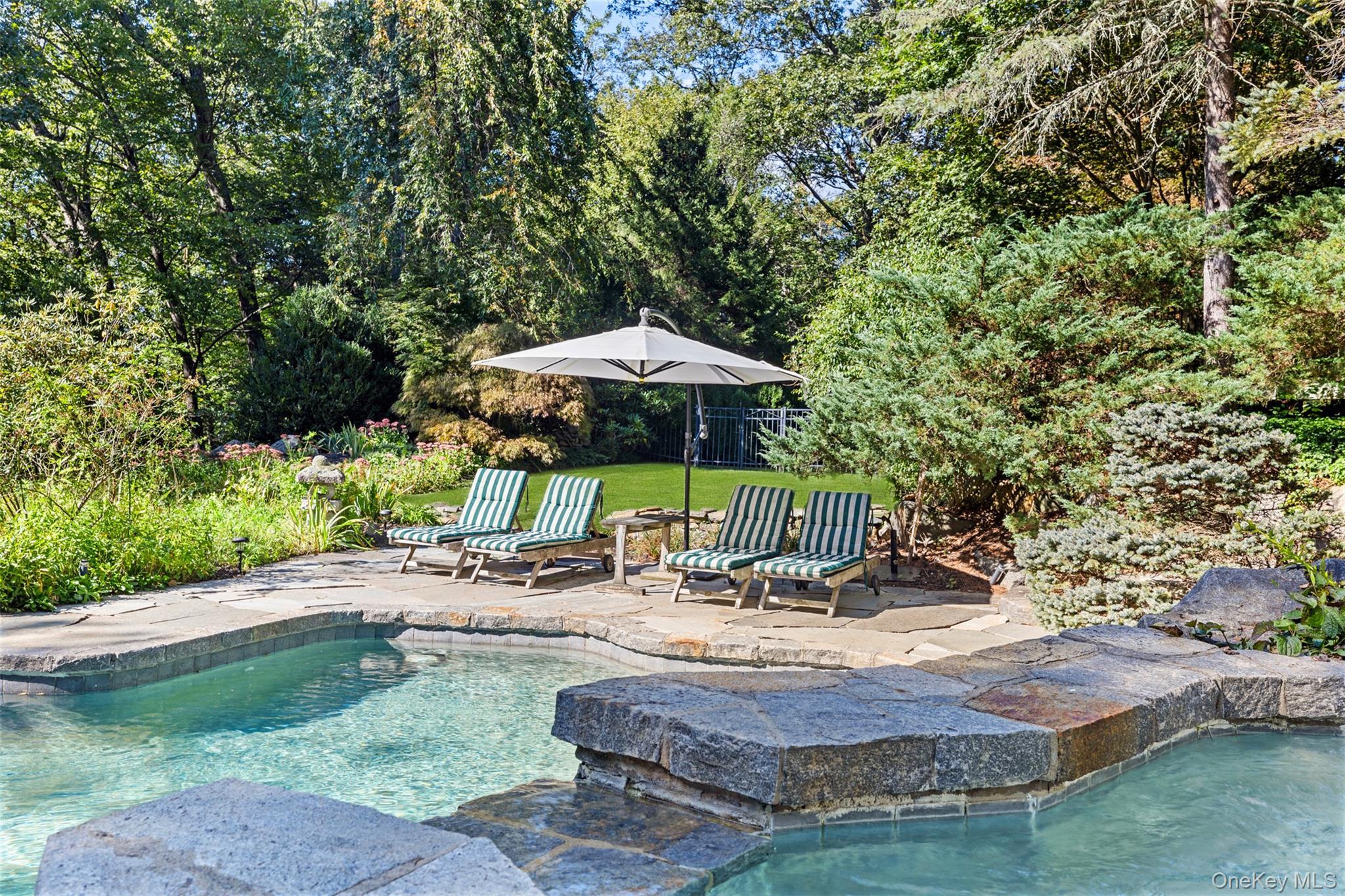 Single Family Bishop Park Westchester County, NY 10576, MLS-916708-30