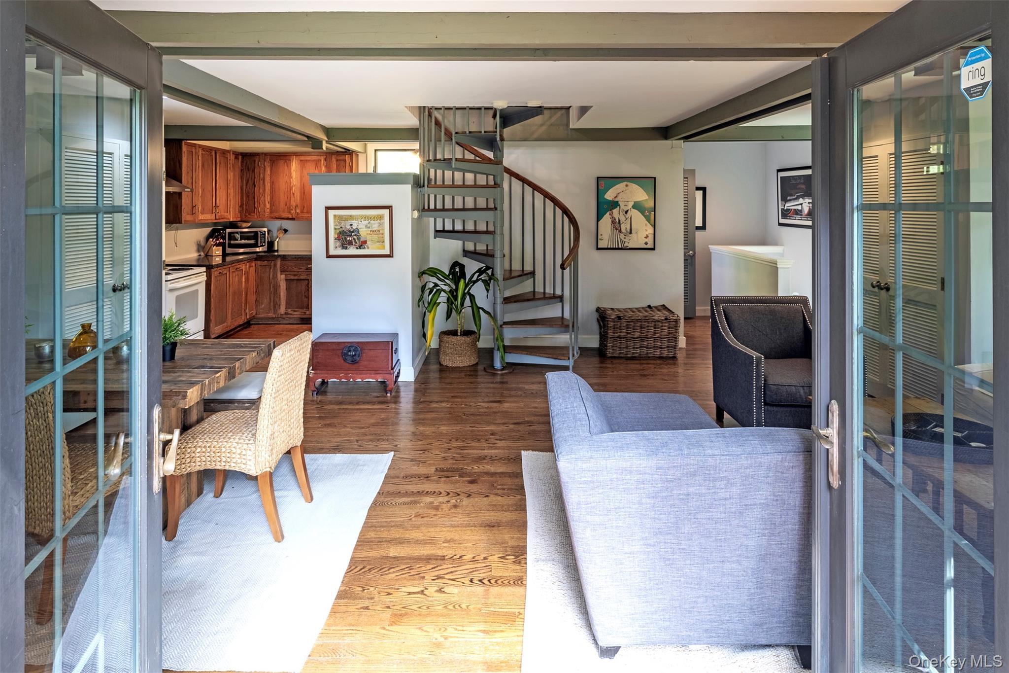 Single Family Bishop Park Westchester County, NY 10576, MLS-916708-32