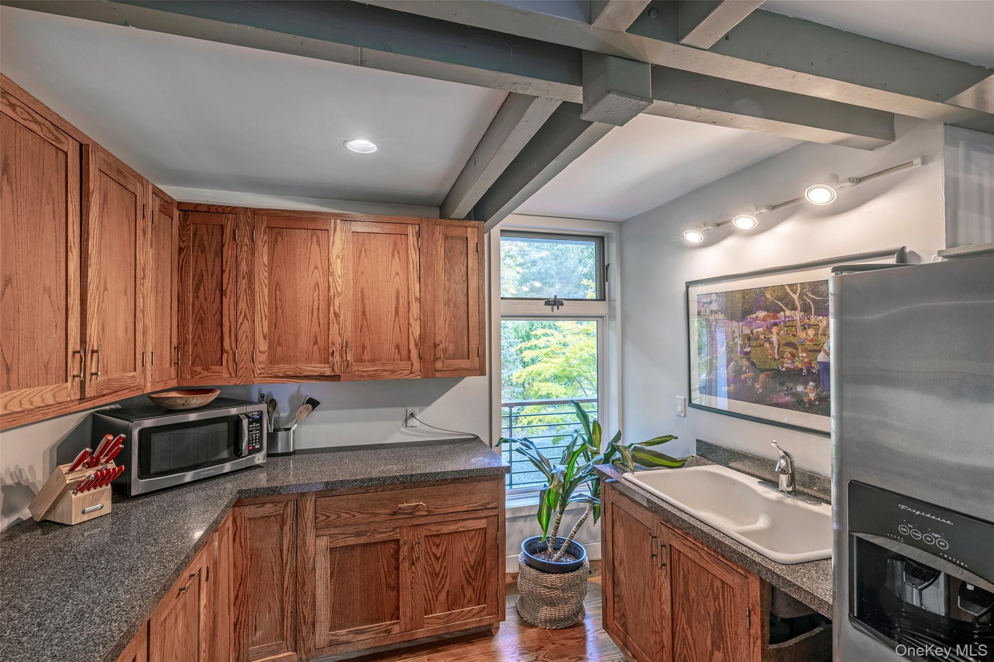 Single Family Bishop Park Westchester County, NY 10576, MLS-916708-34