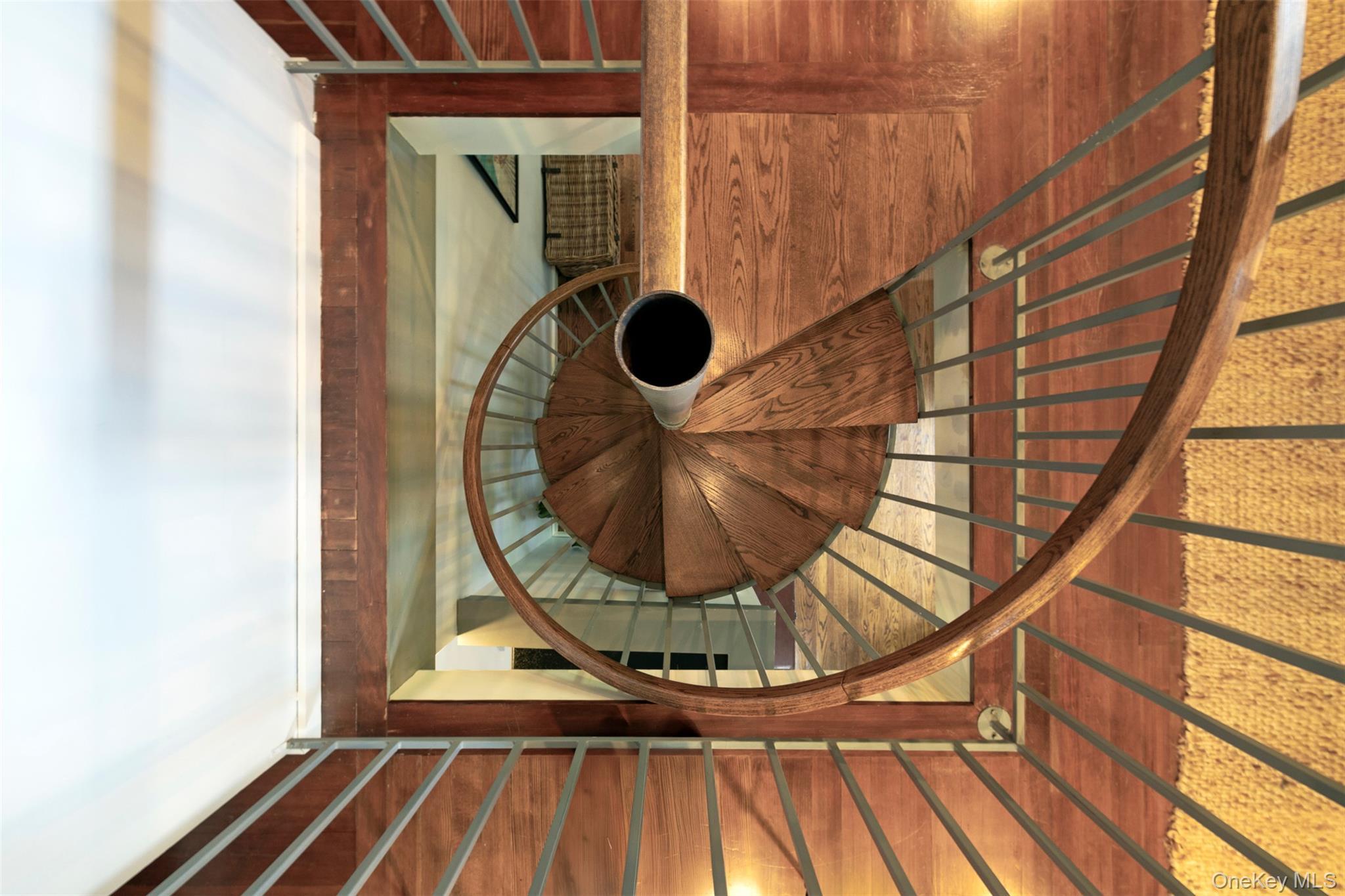 Single Family Bishop Park Westchester County, NY 10576, MLS-916708-36