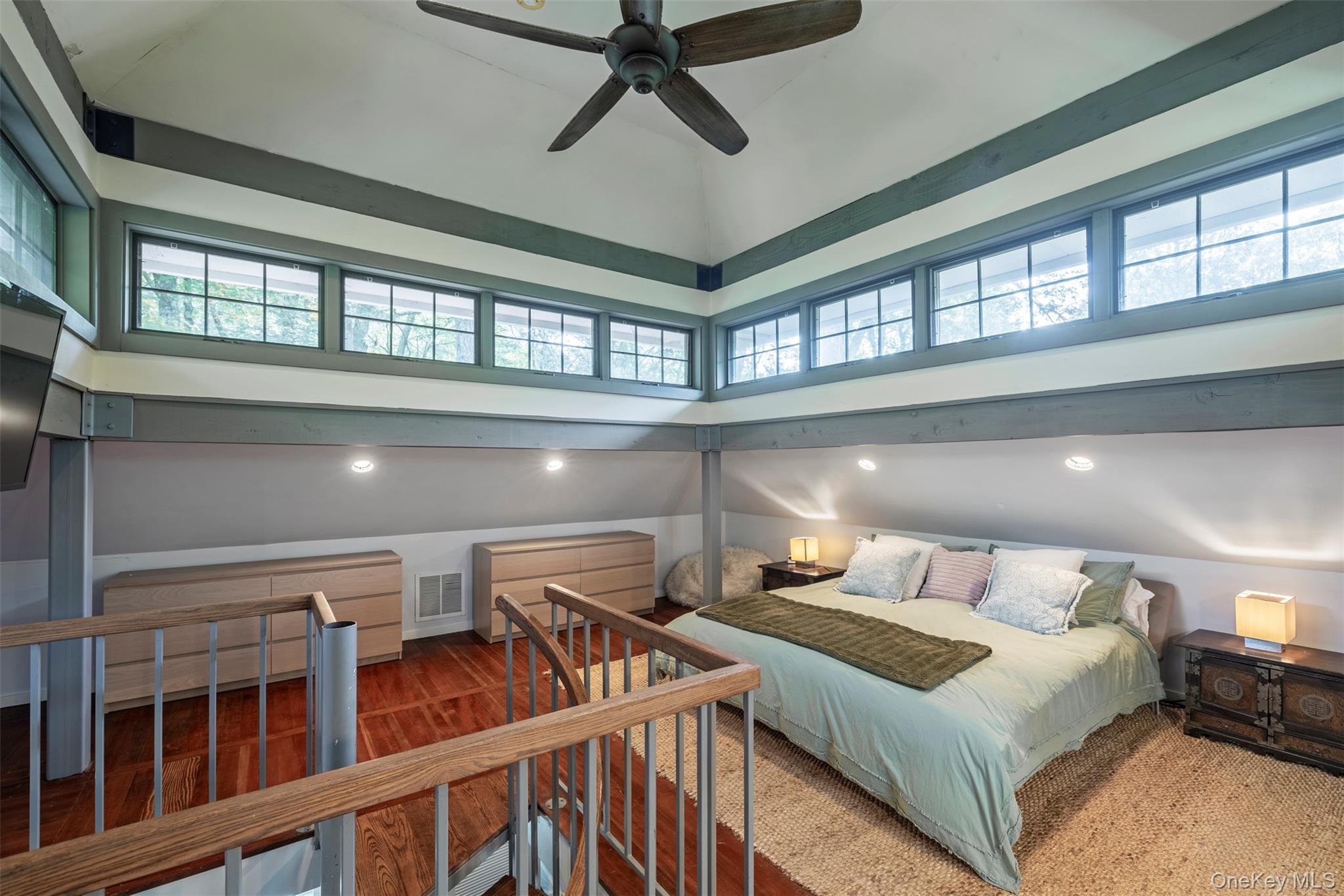 Single Family Bishop Park Westchester County, NY 10576, MLS-916708-37