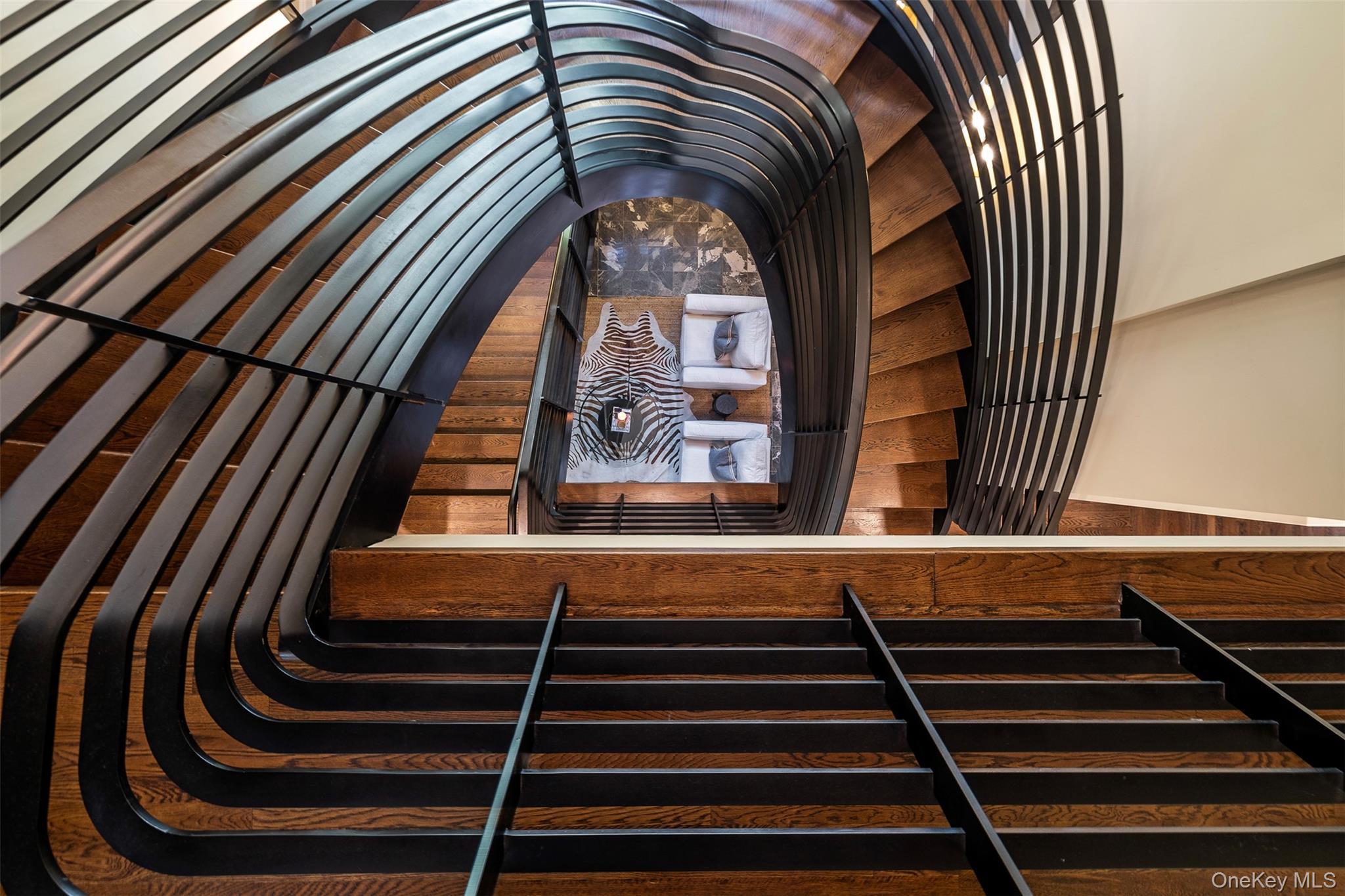 Single Family Bishop Park Westchester County, NY 10576, MLS-916708-41