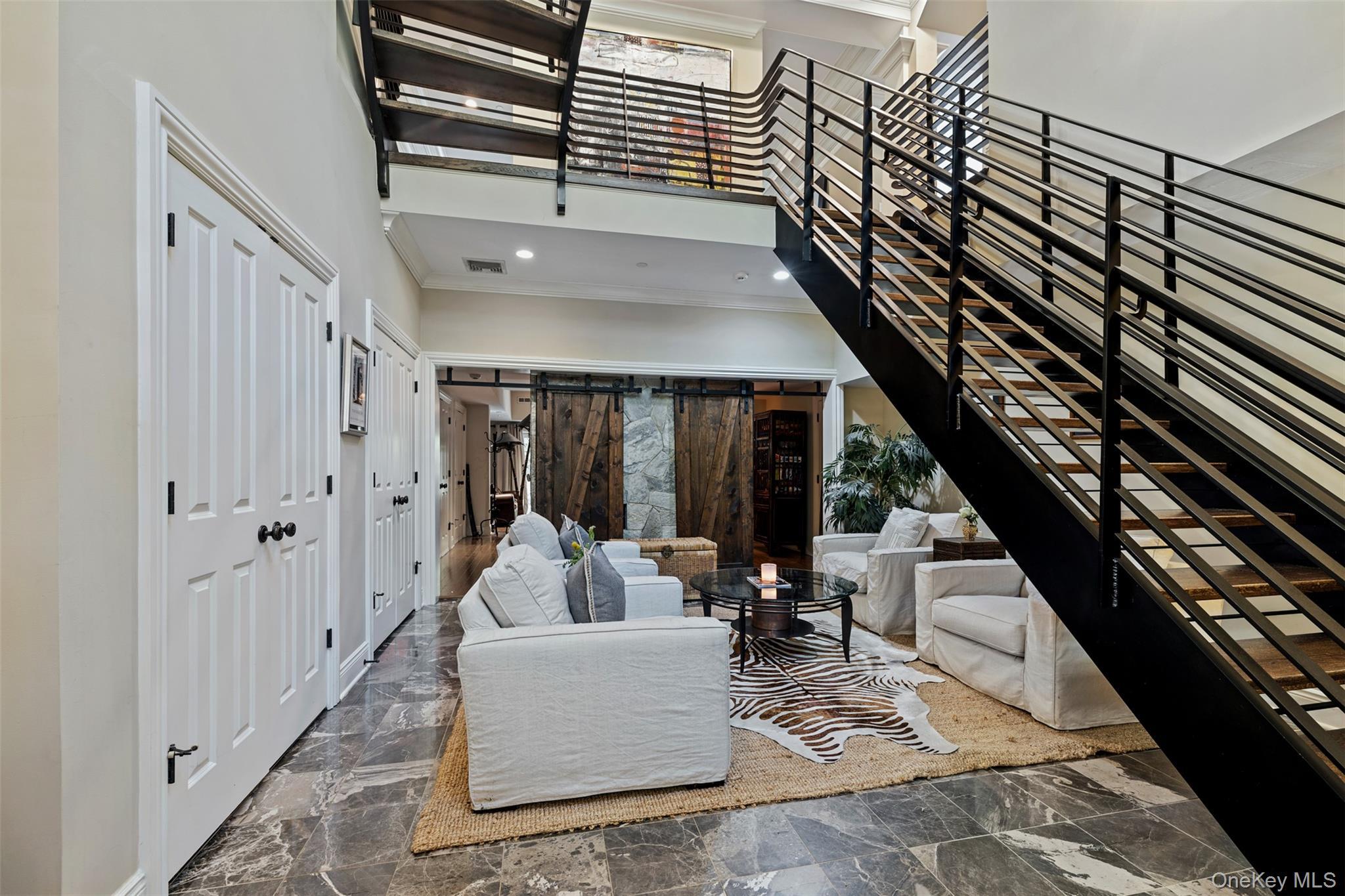 Single Family Bishop Park Westchester County, NY 10576, MLS-916708-42