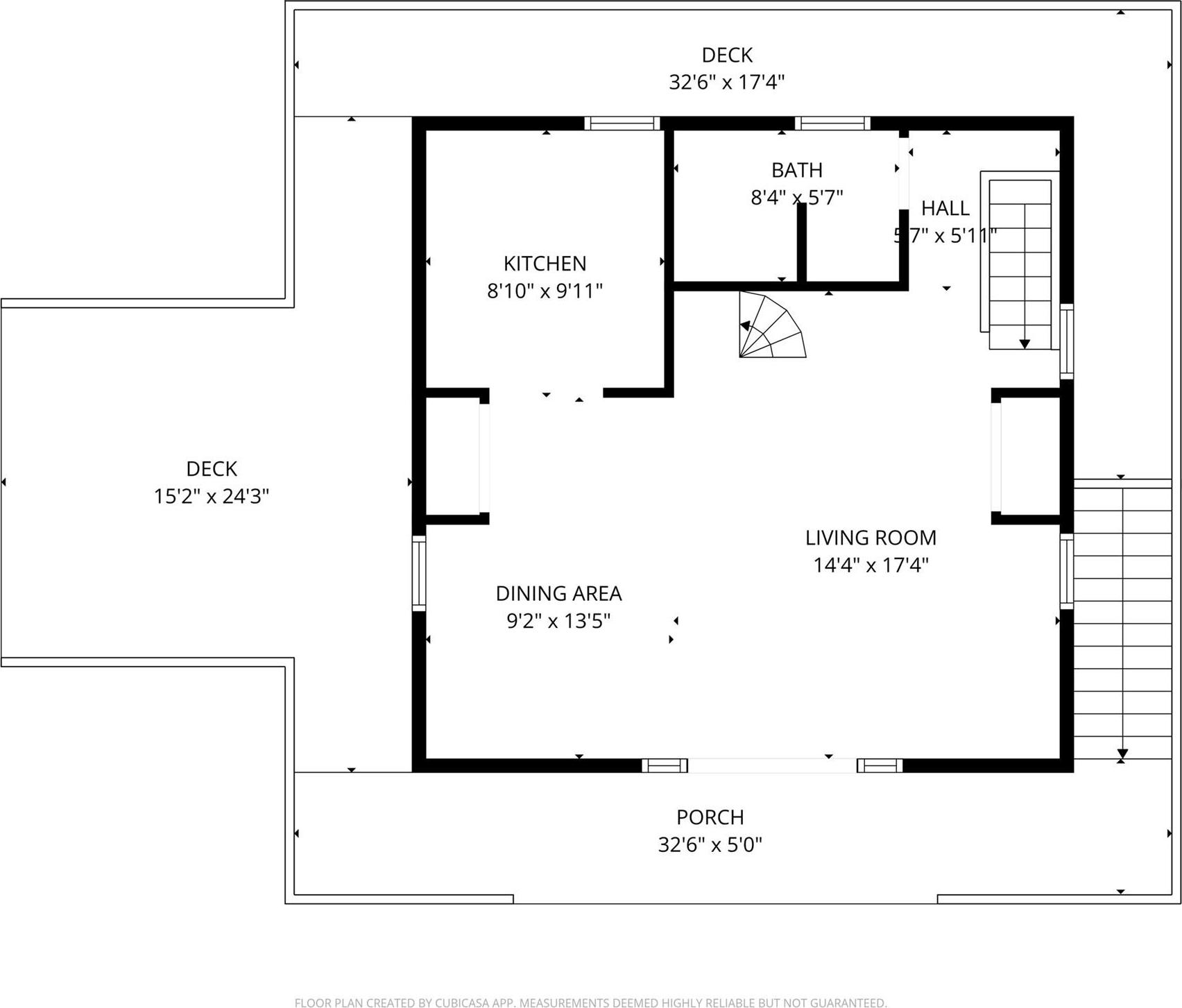 Single Family Bishop Park Westchester County, NY 10576, MLS-916708-47