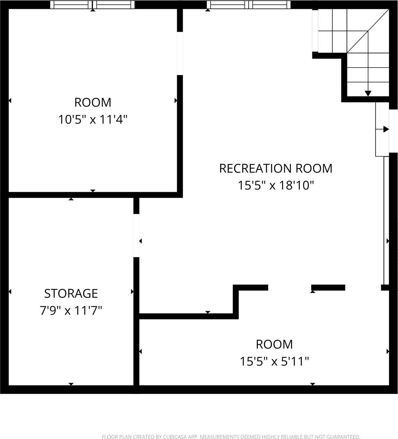 Single Family Bishop Park Westchester County, NY 10576, MLS-916708-48