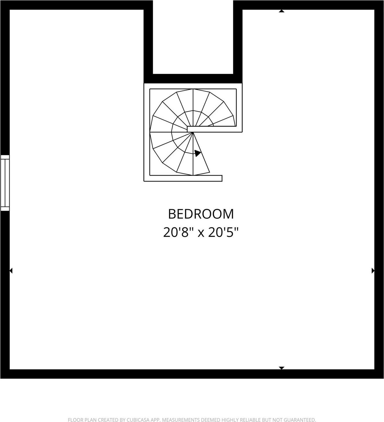 Single Family Bishop Park  Westchester County, NY 10576, MLS-916708-49