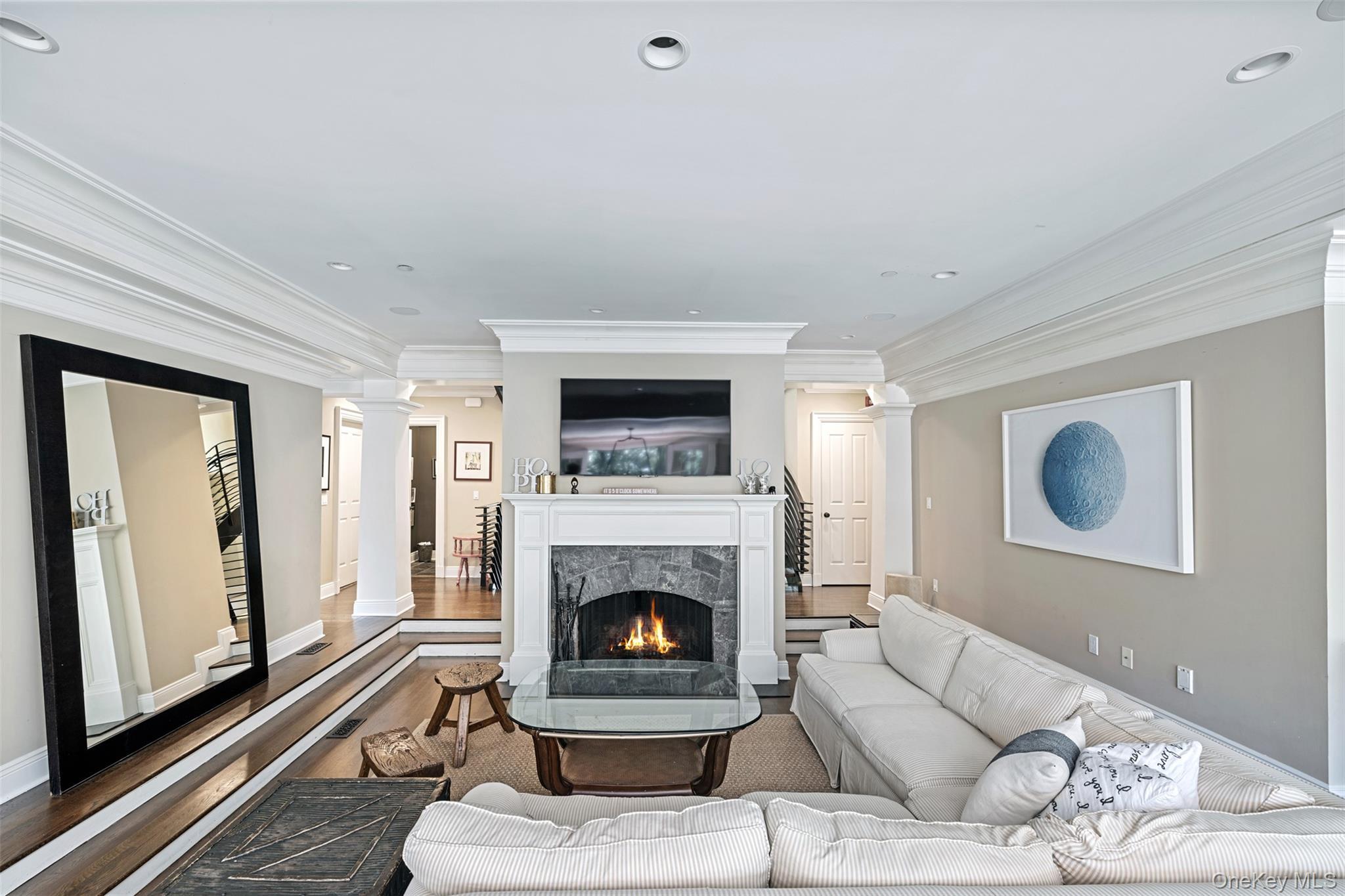 Single Family Bishop Park Westchester County, NY 10576, MLS-916708-8