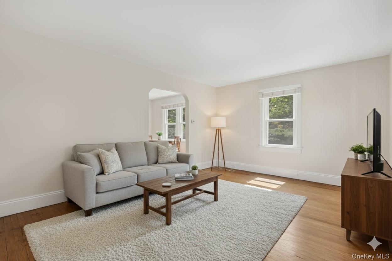 Single Family Prospect  Rockland County, NY 10901, MLS-916718-10