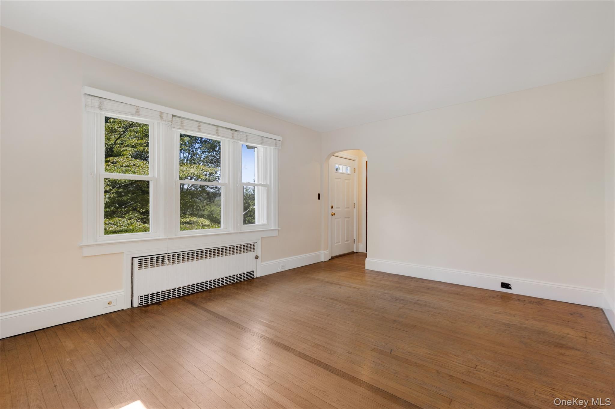 Single Family Prospect  Rockland County, NY 10901, MLS-916718-11