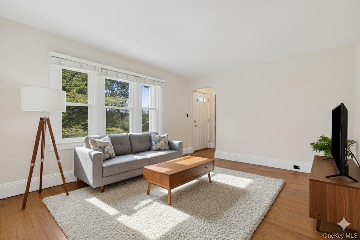 Single Family Prospect  Rockland County, NY 10901, MLS-916718-12