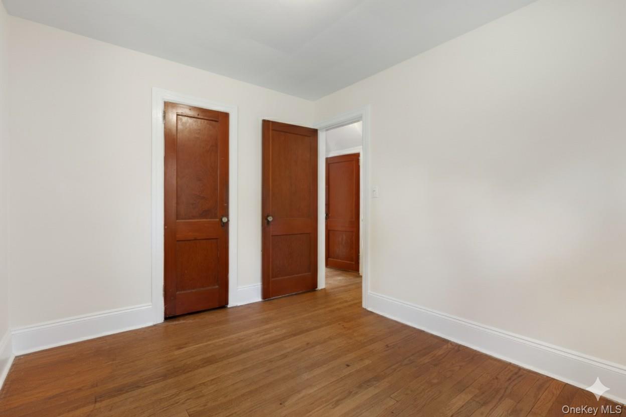 Single Family Prospect  Rockland County, NY 10901, MLS-916718-16